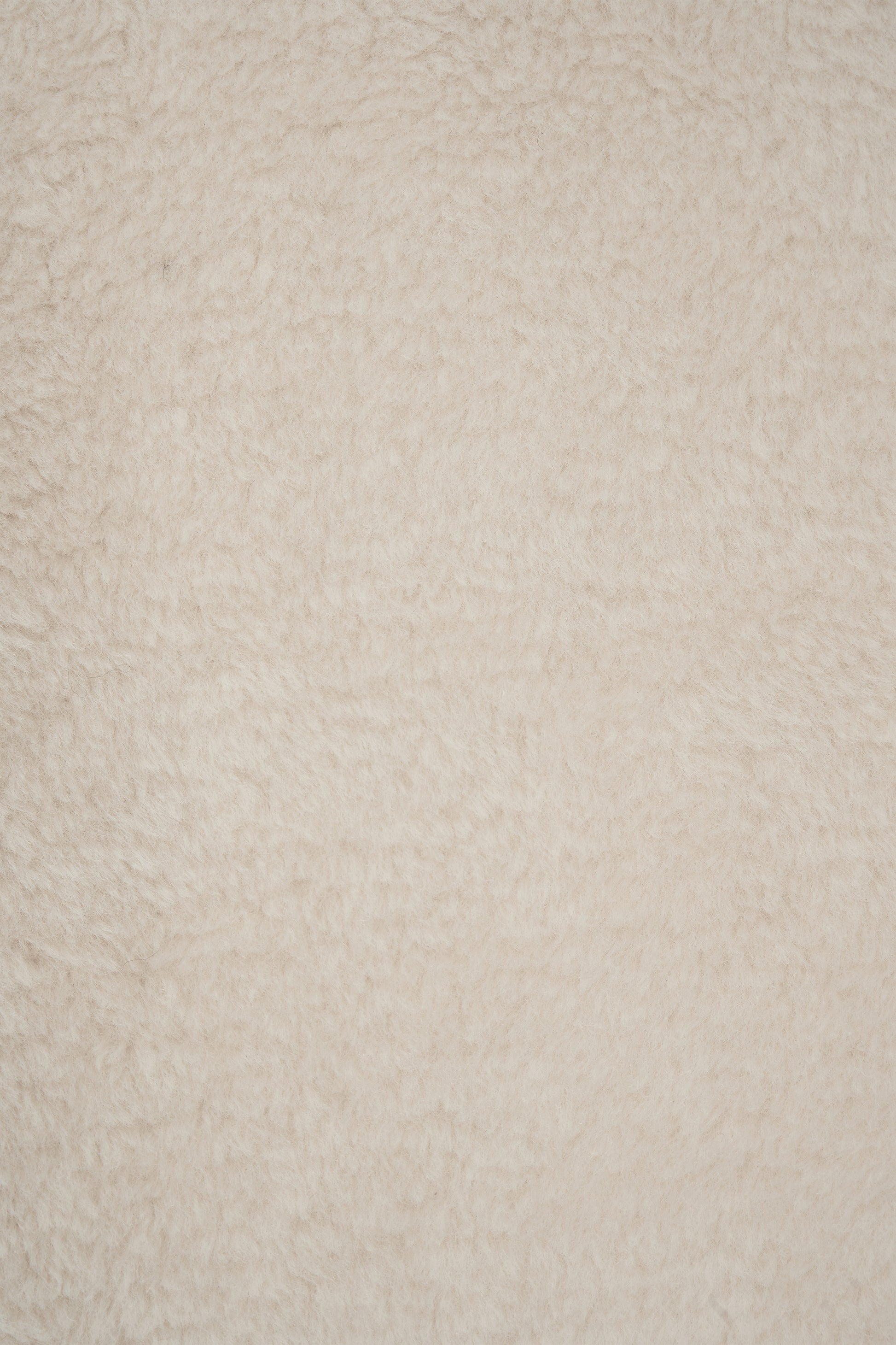 color_khaki_beige