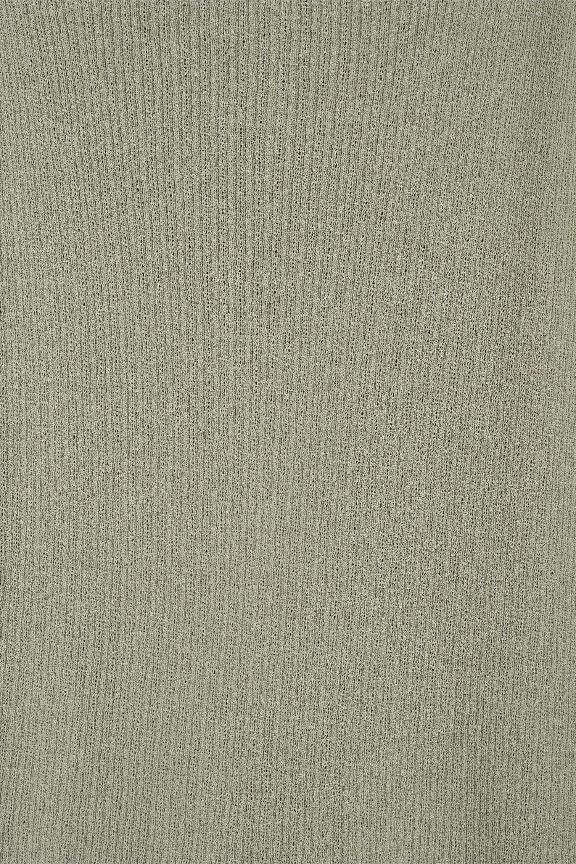 color_pale_olive