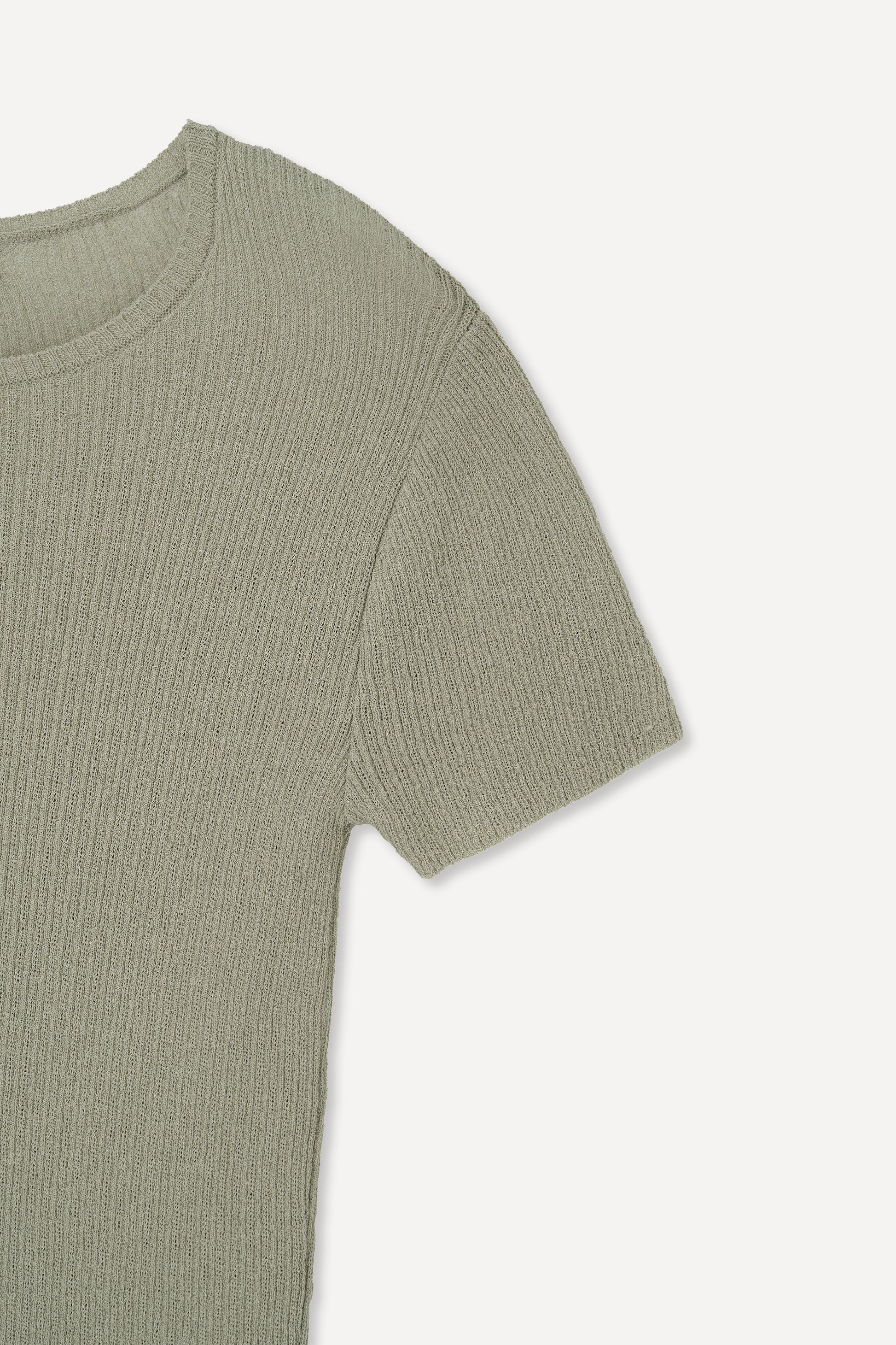 color_pale_olive