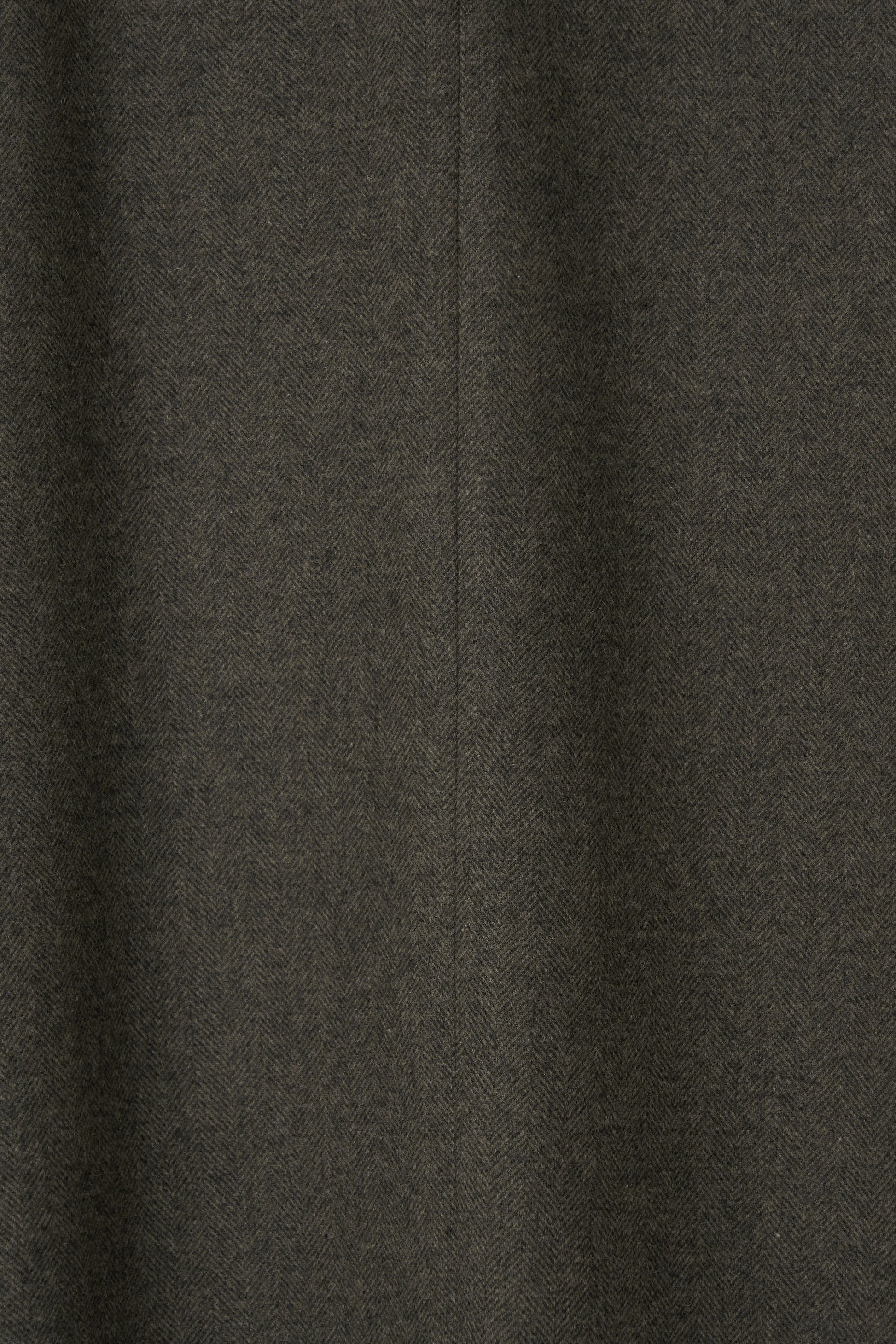 color_ash_brown