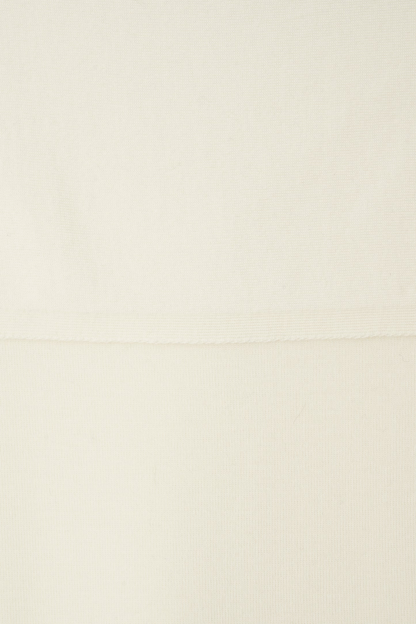 color_ivory