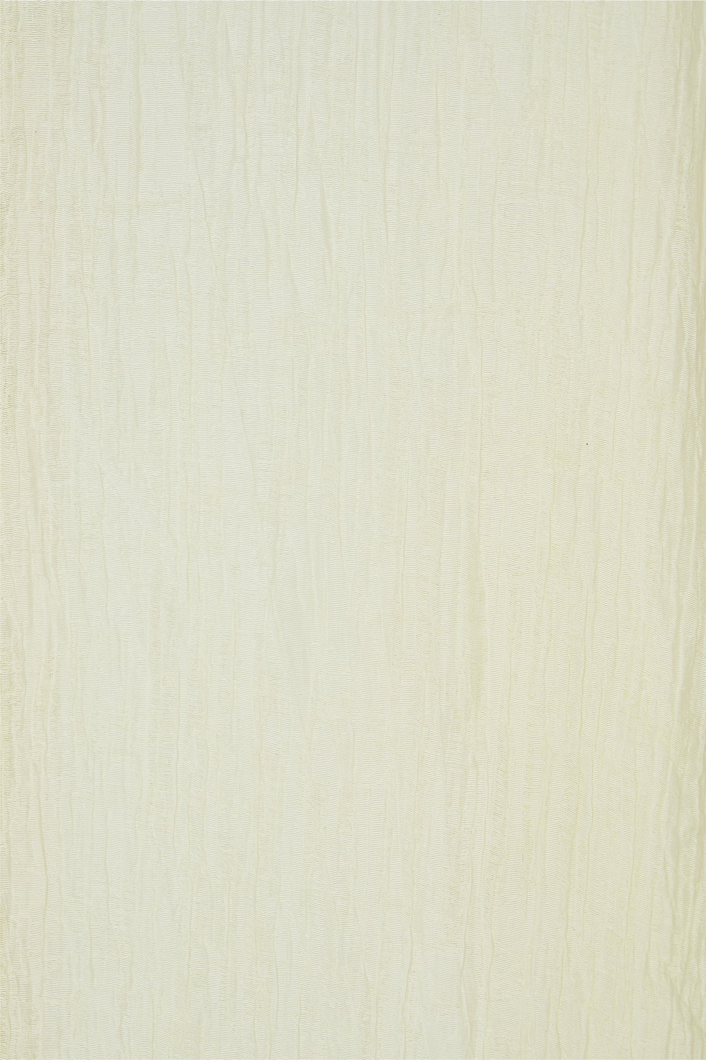 color_cream