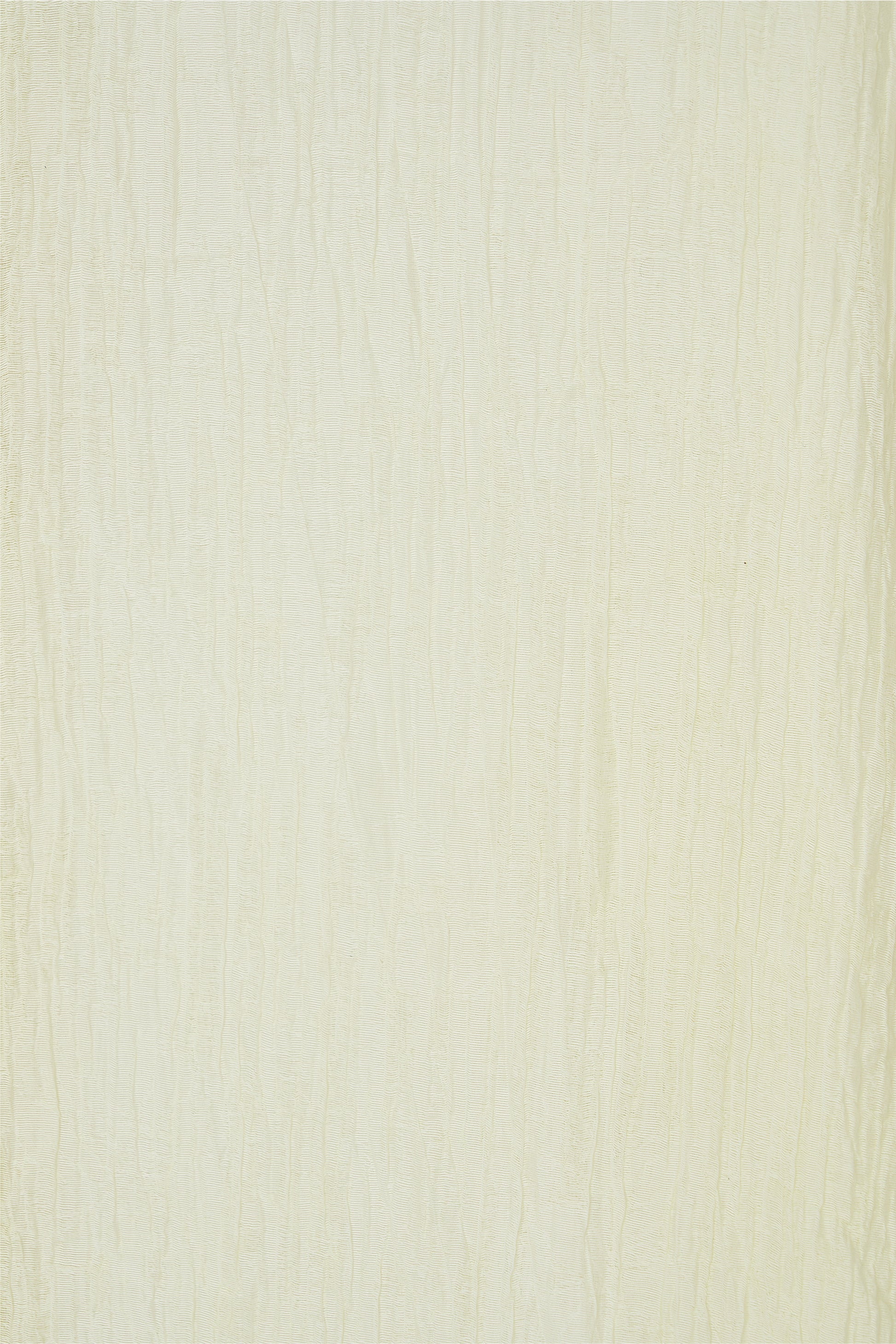 color_cream