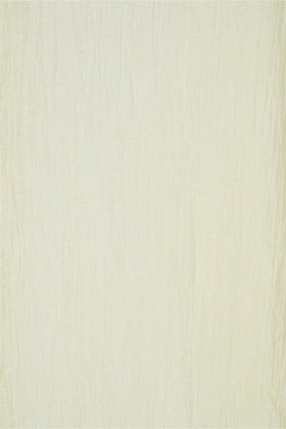 color_cream