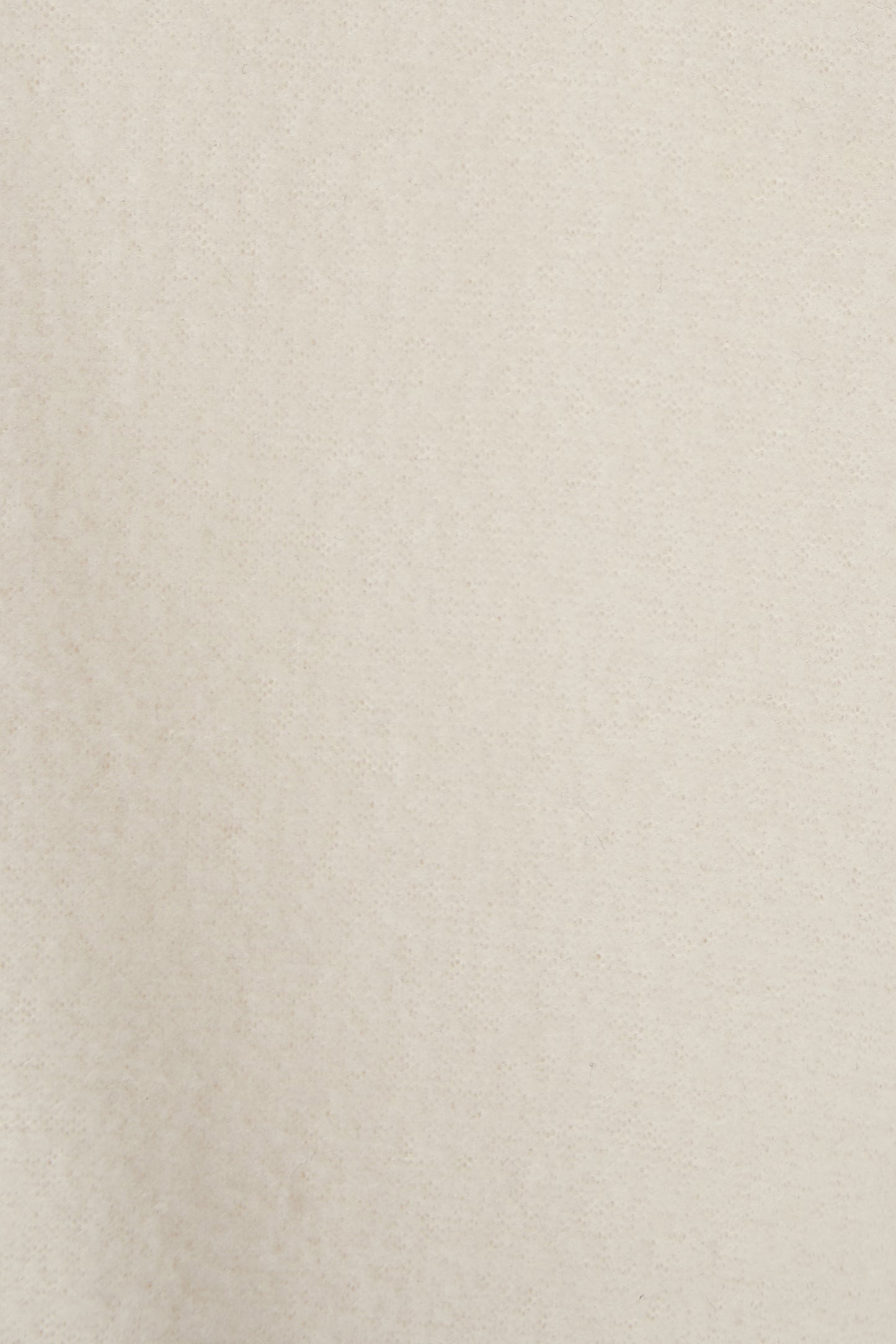 color_ivory