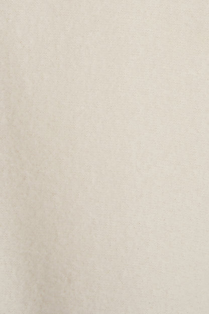 color_ivory