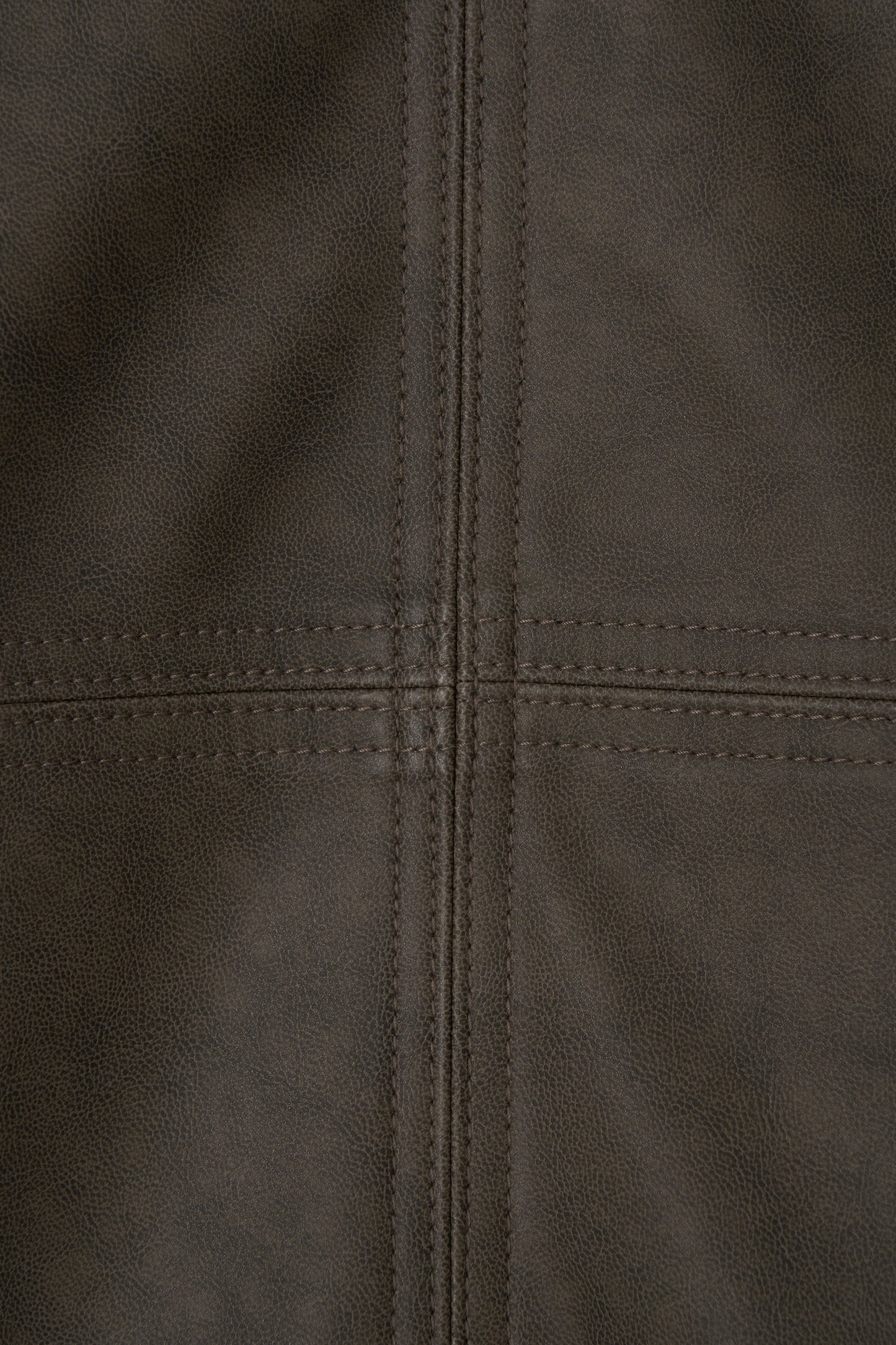 color_mocha_brown
