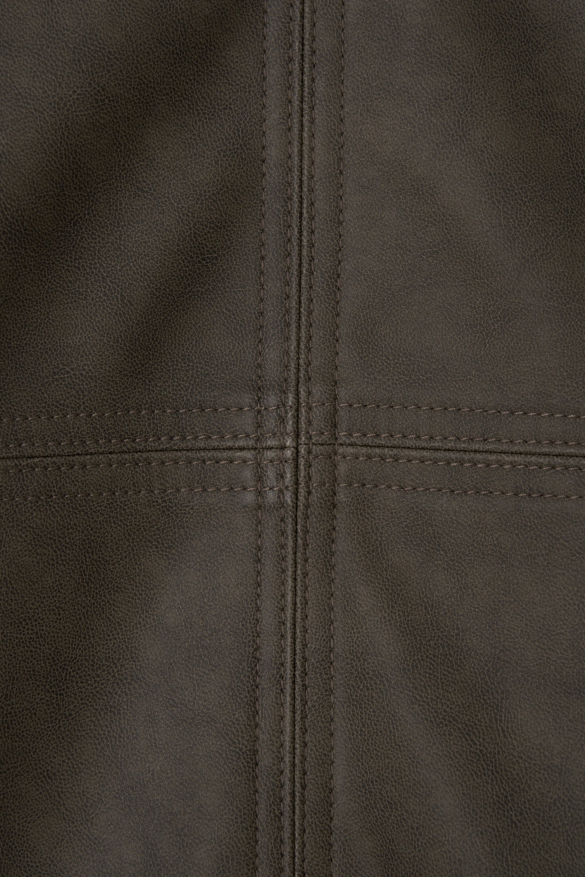 color_mocha_brown