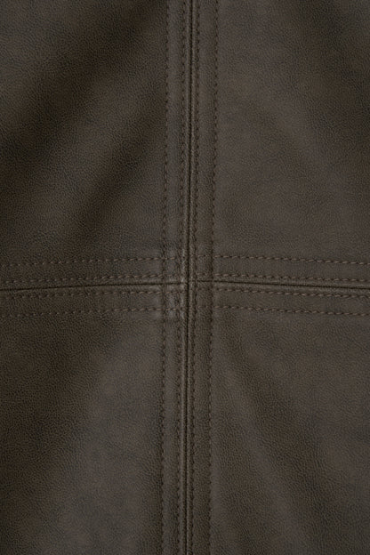 color_mocha_brown