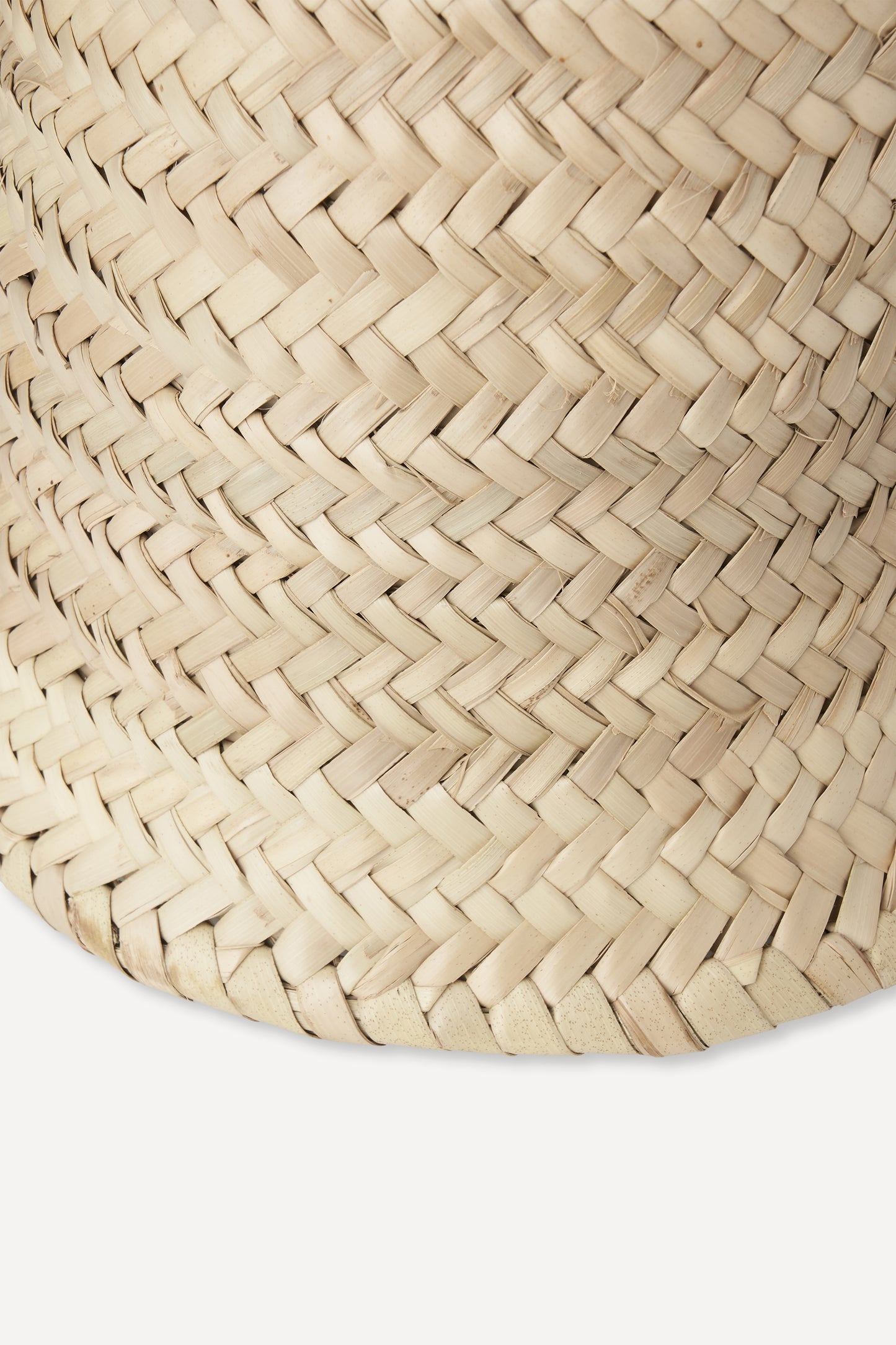 color_natural_beige