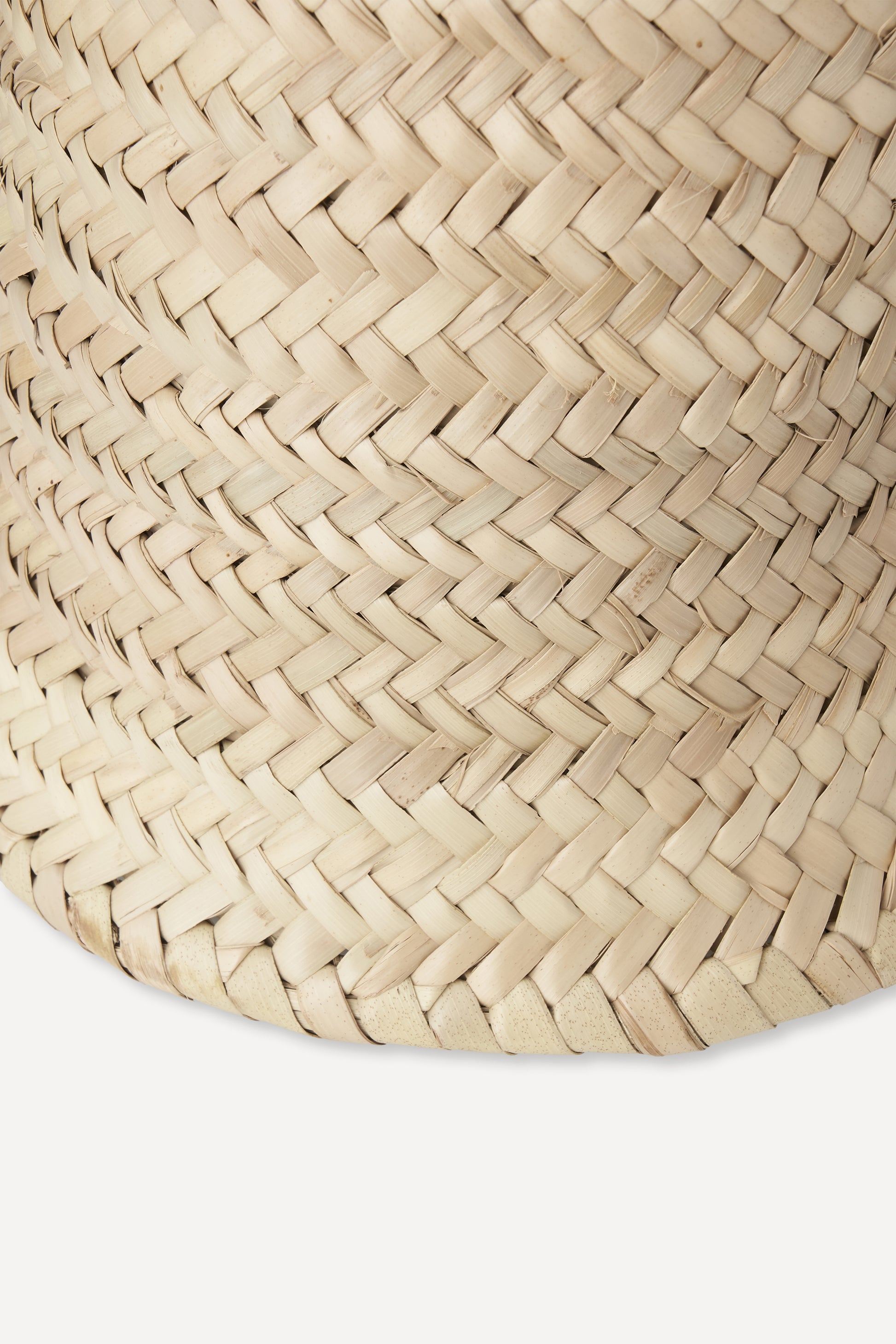 color_natural_beige
