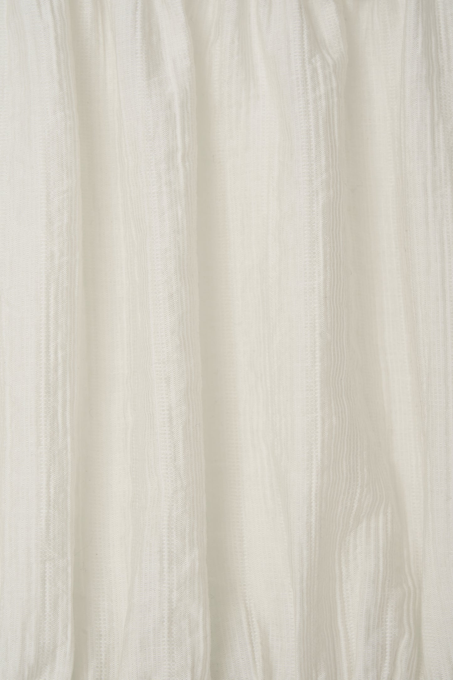 color_cream