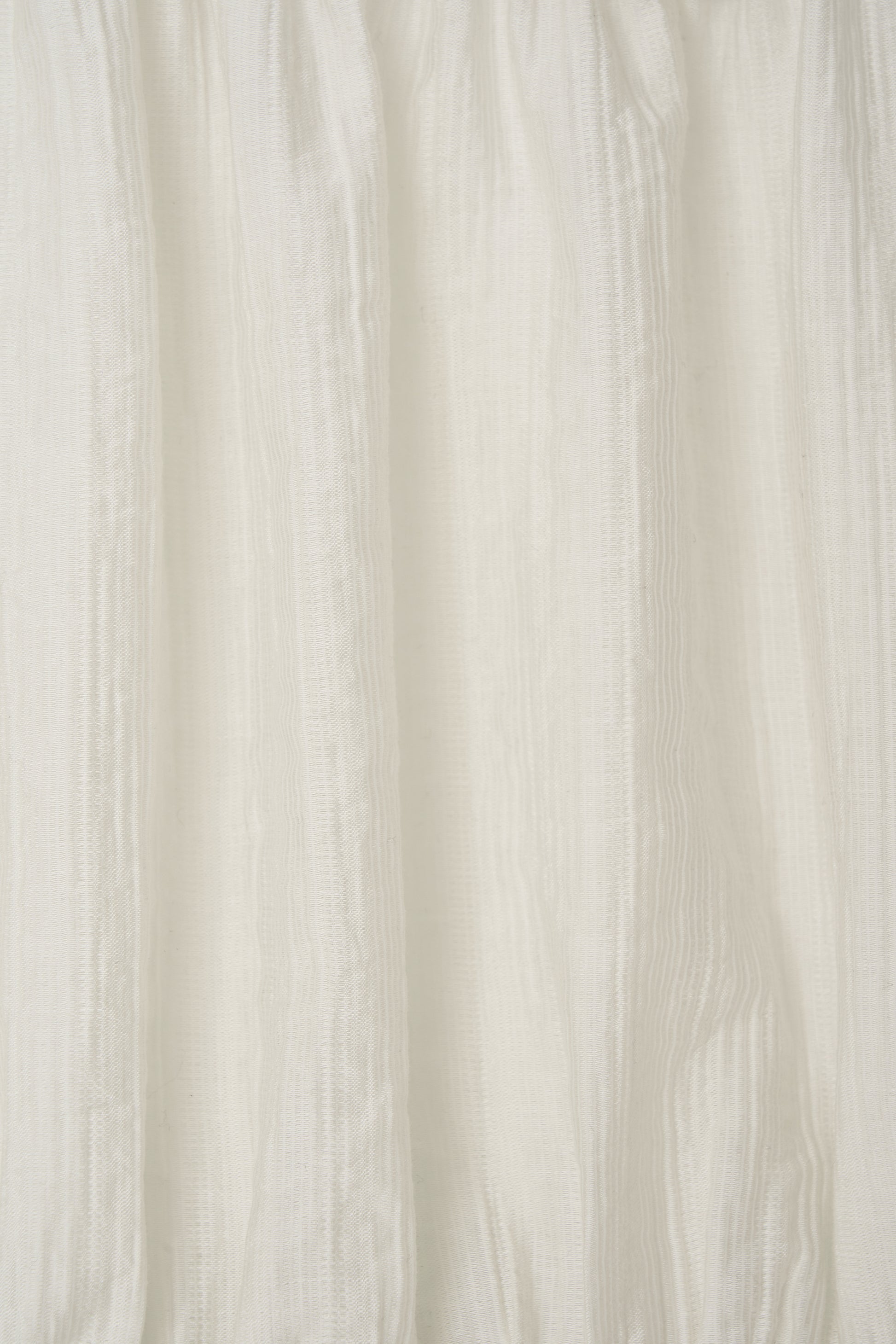 color_cream