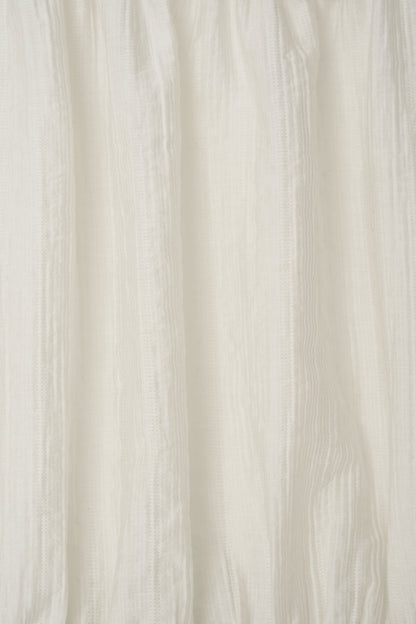 color_cream