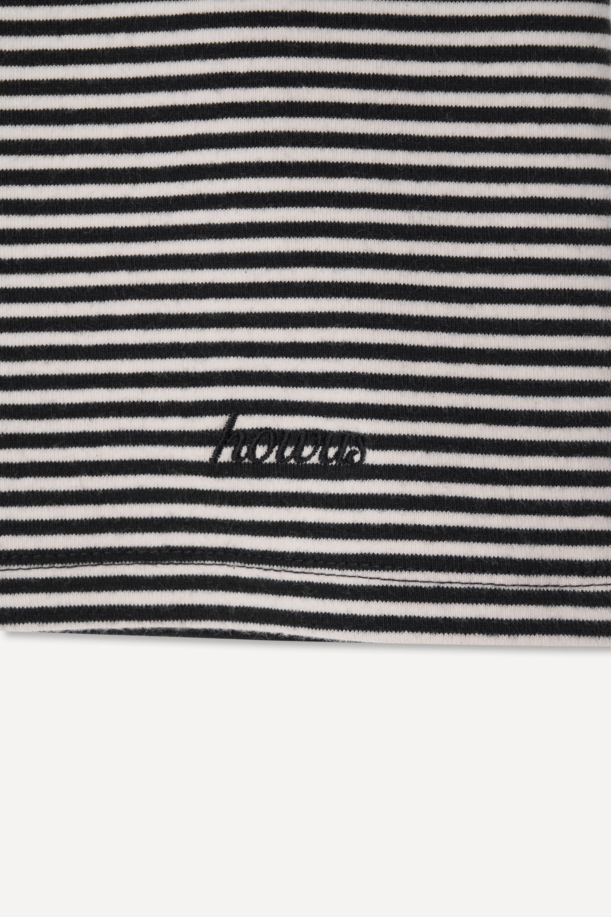color_stripe_navy