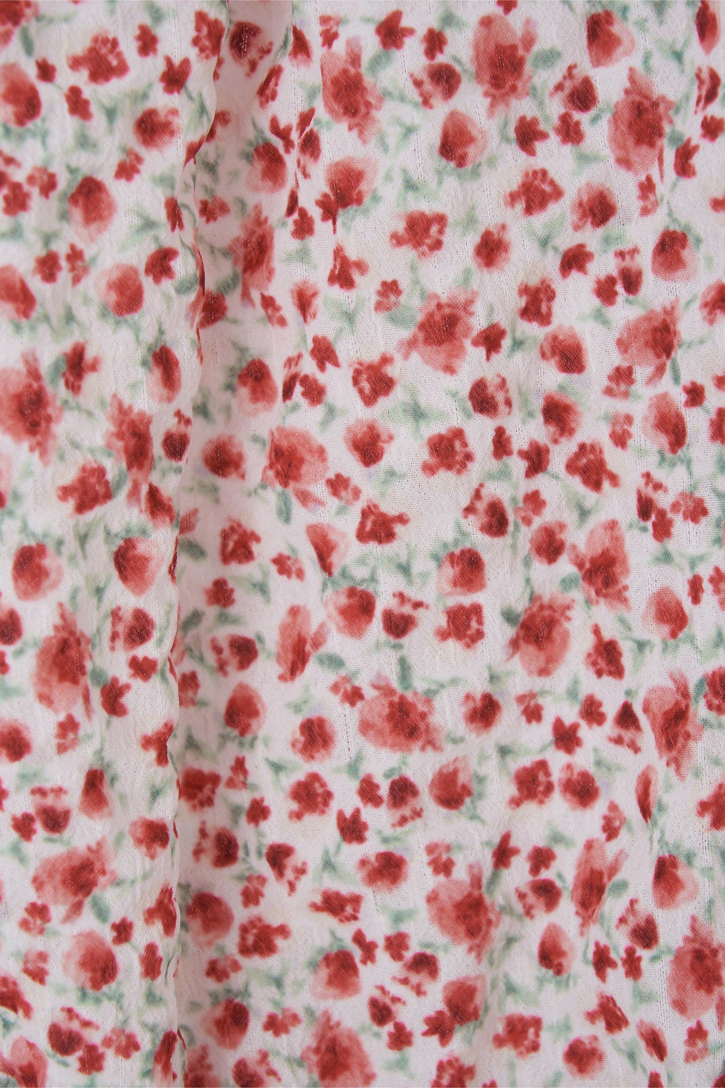 color_flower