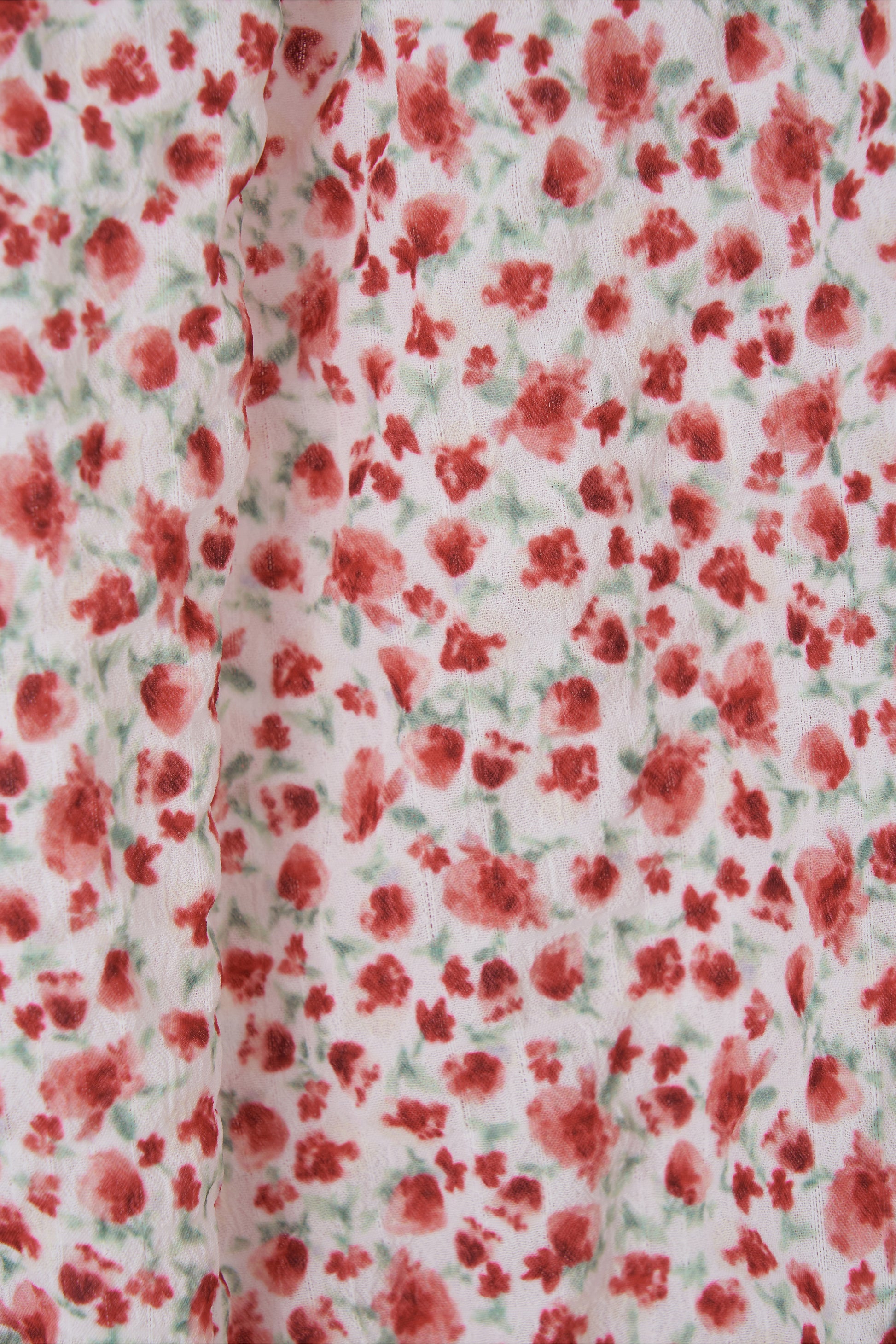 color_flower