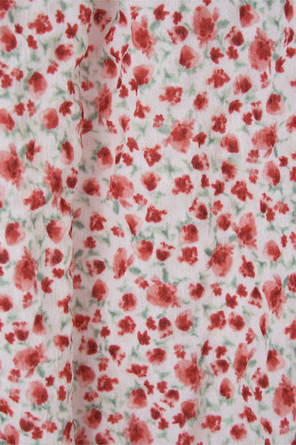 color_flower