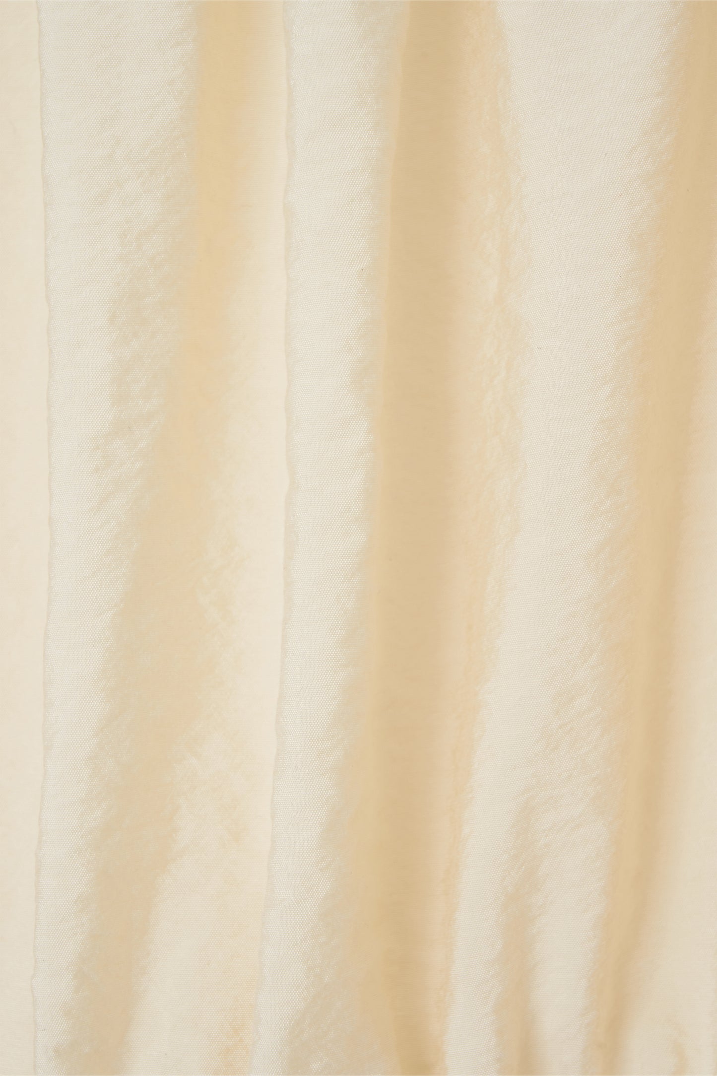 color_cream