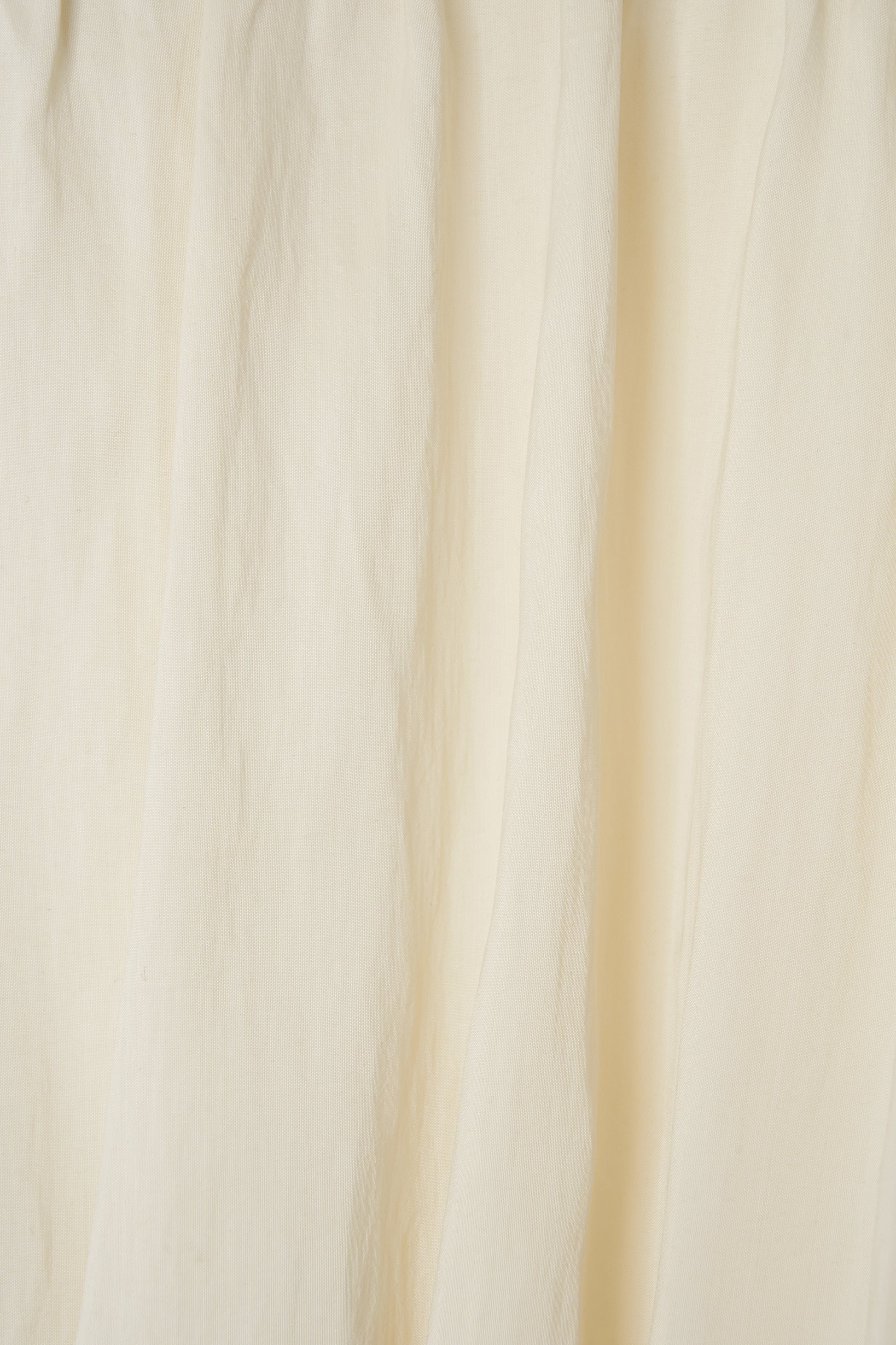 color_cream