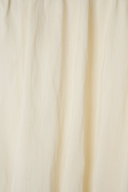 color_cream