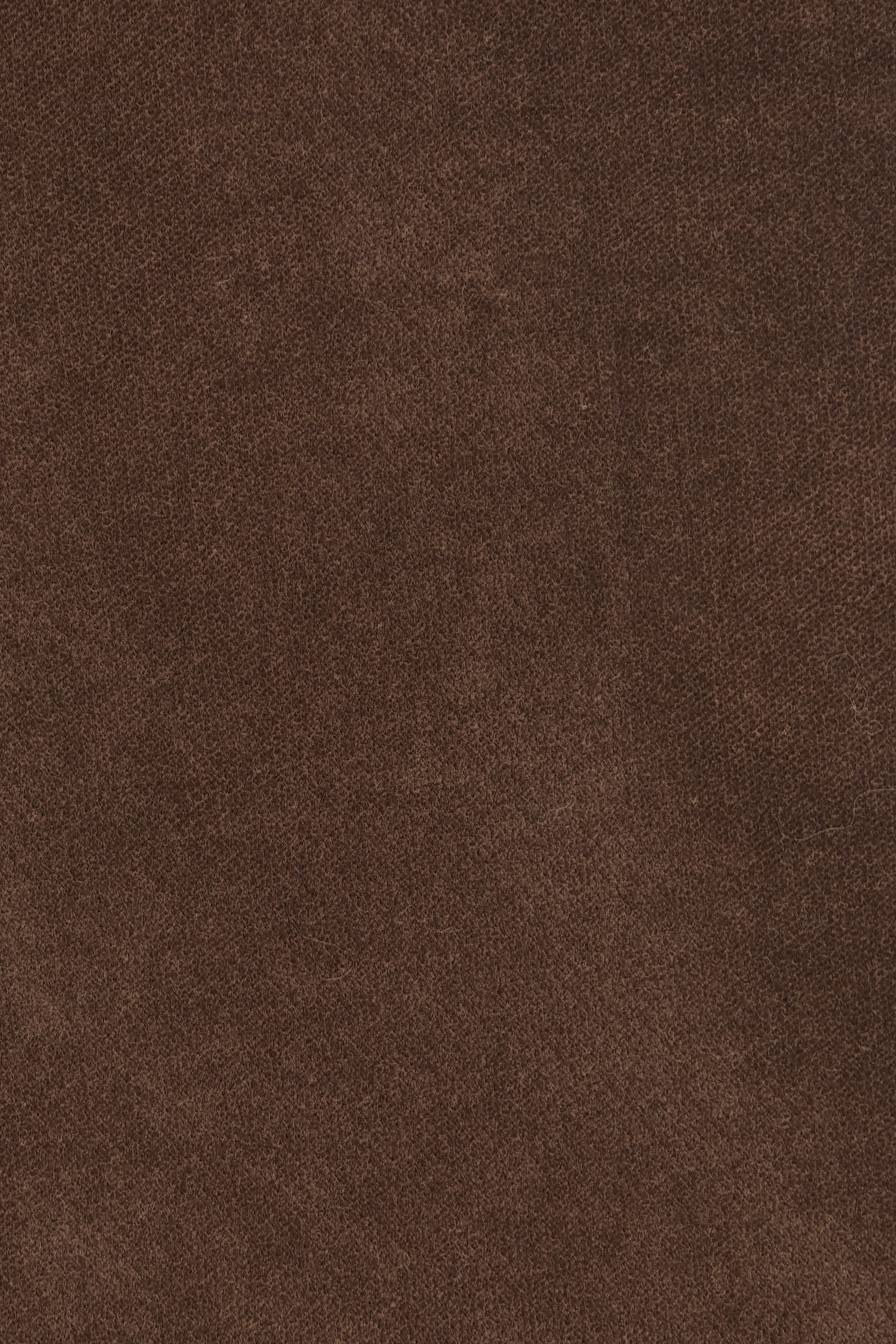 color_brown