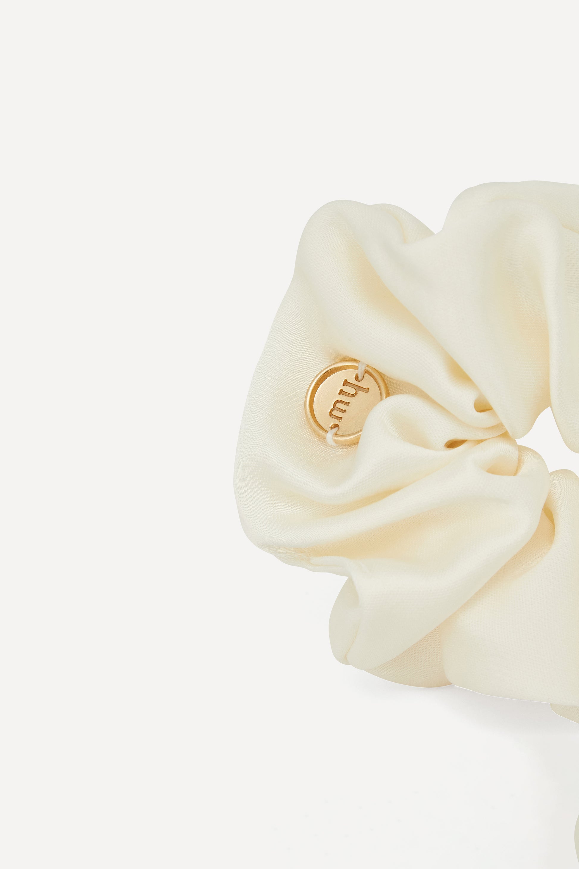 color_cream