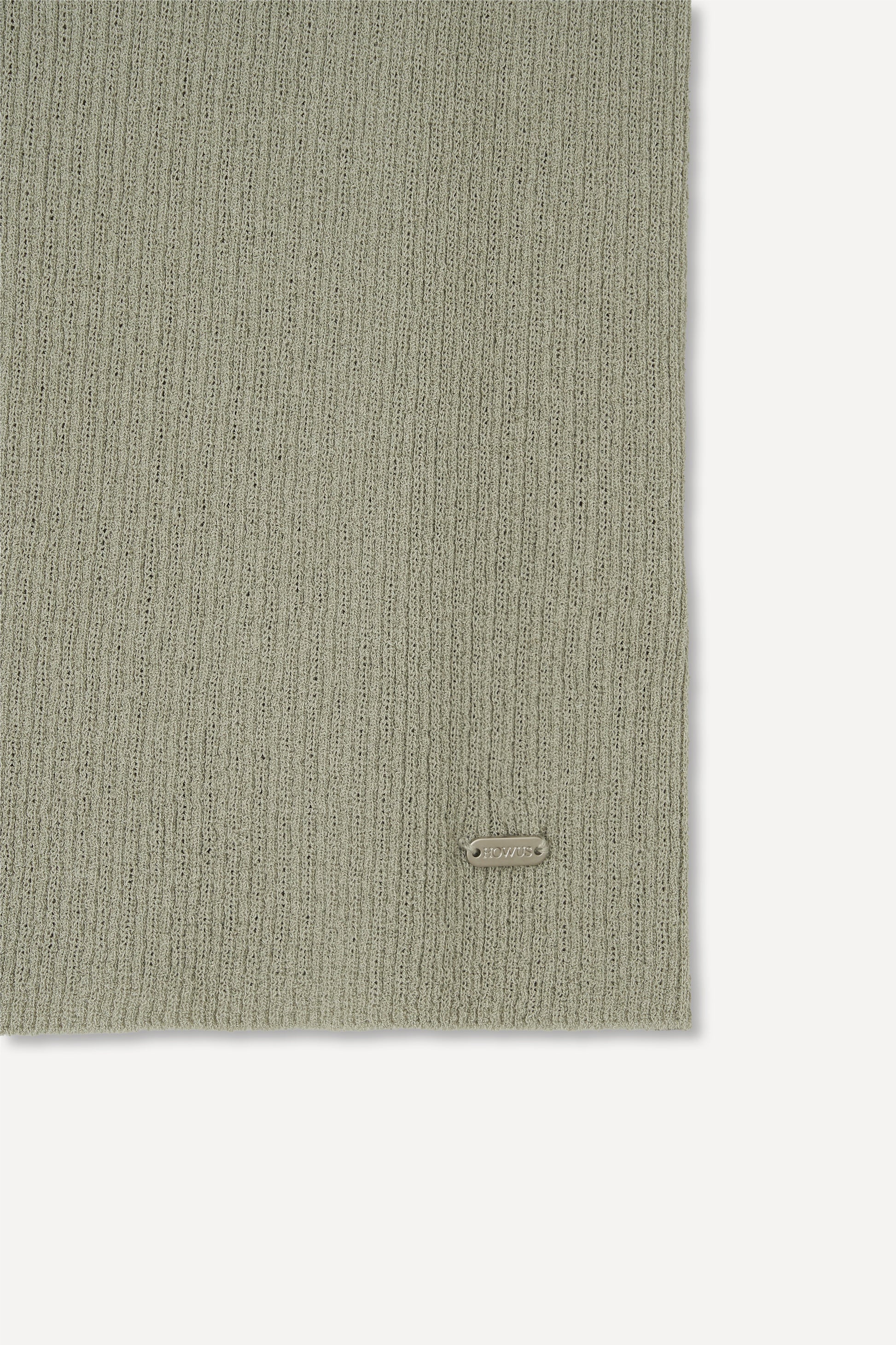 color_pale_olive