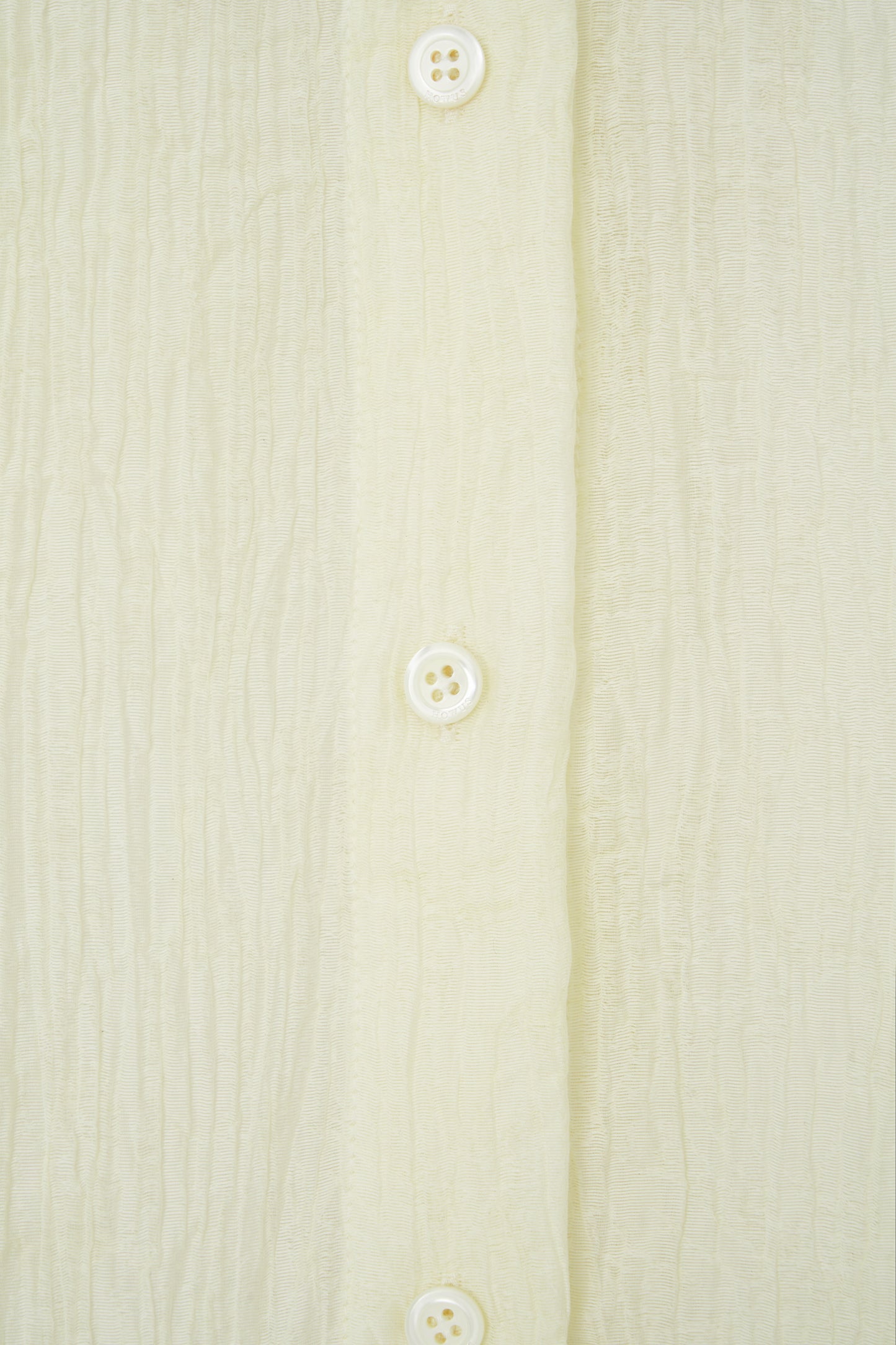 color_cream