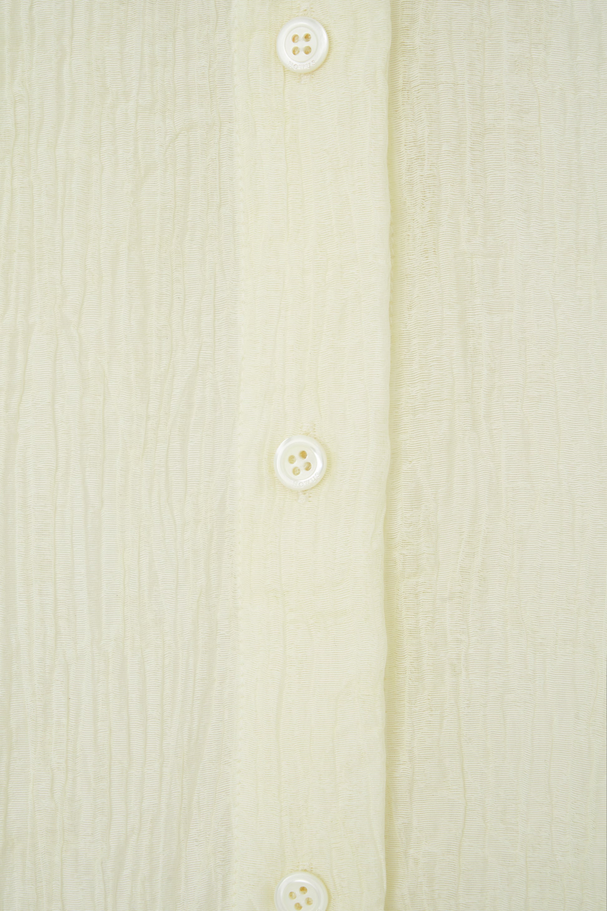 color_cream