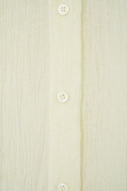 color_cream