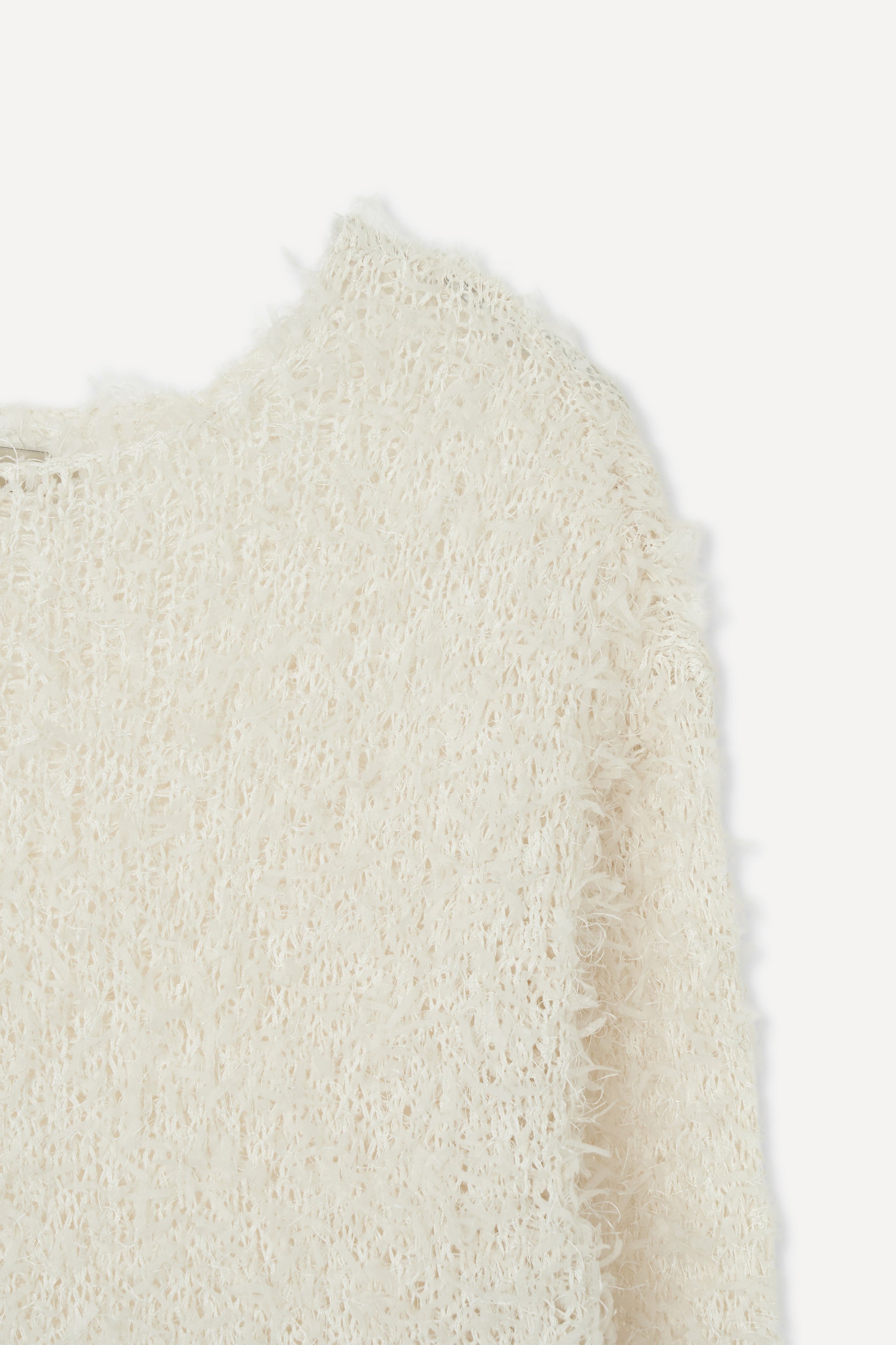 color_cream