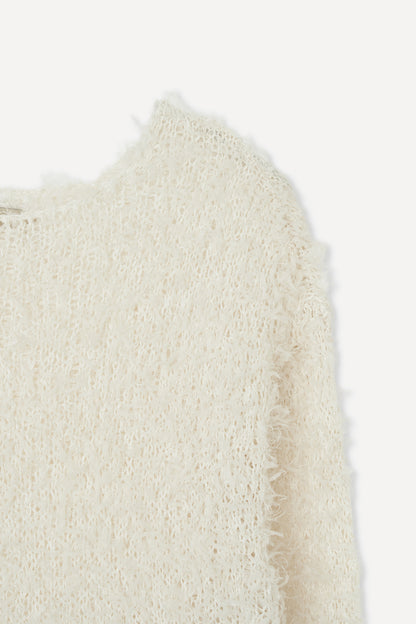 color_cream