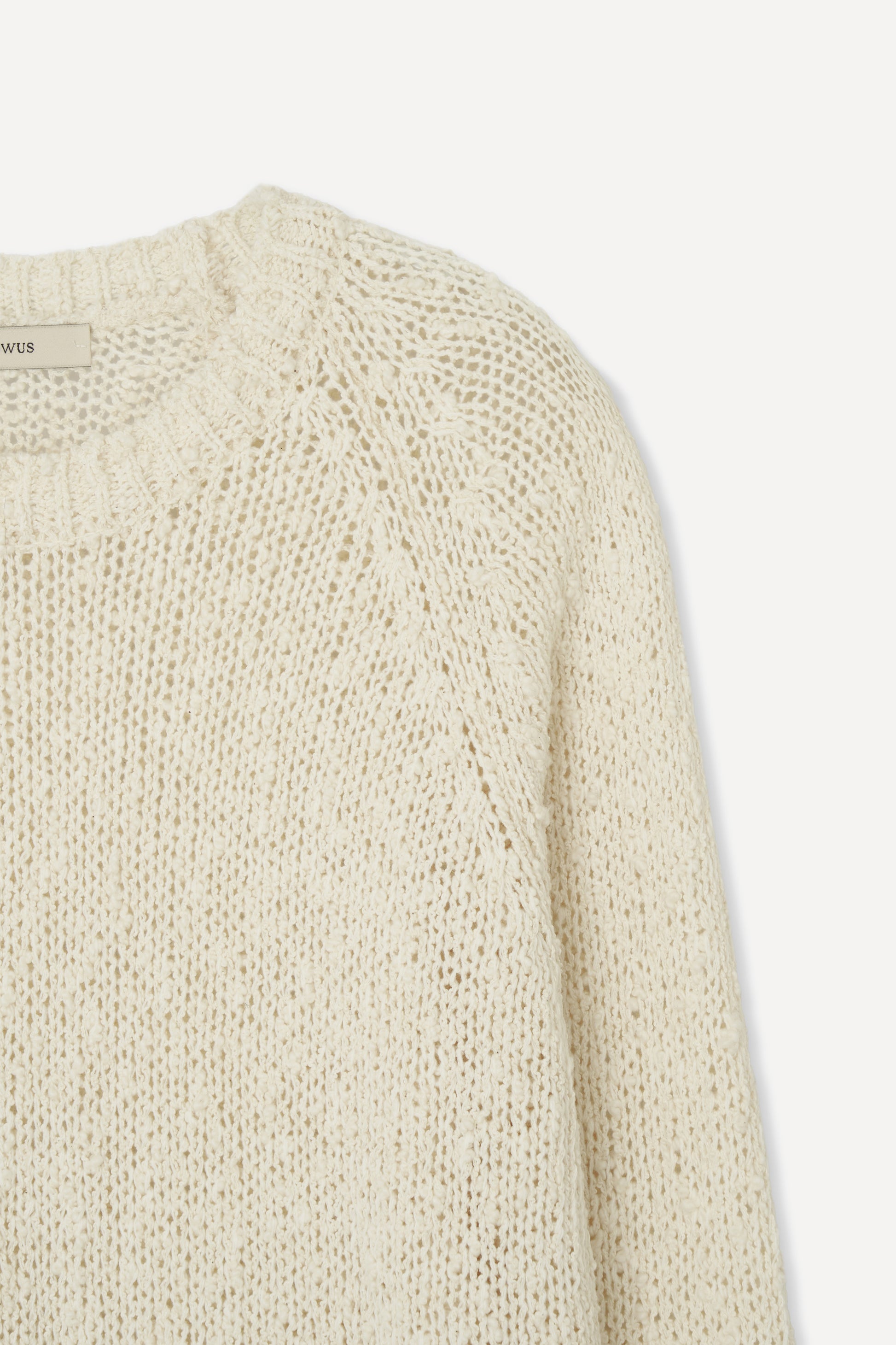 color_cream