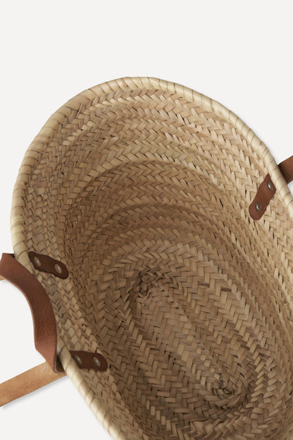 color_natural_beige