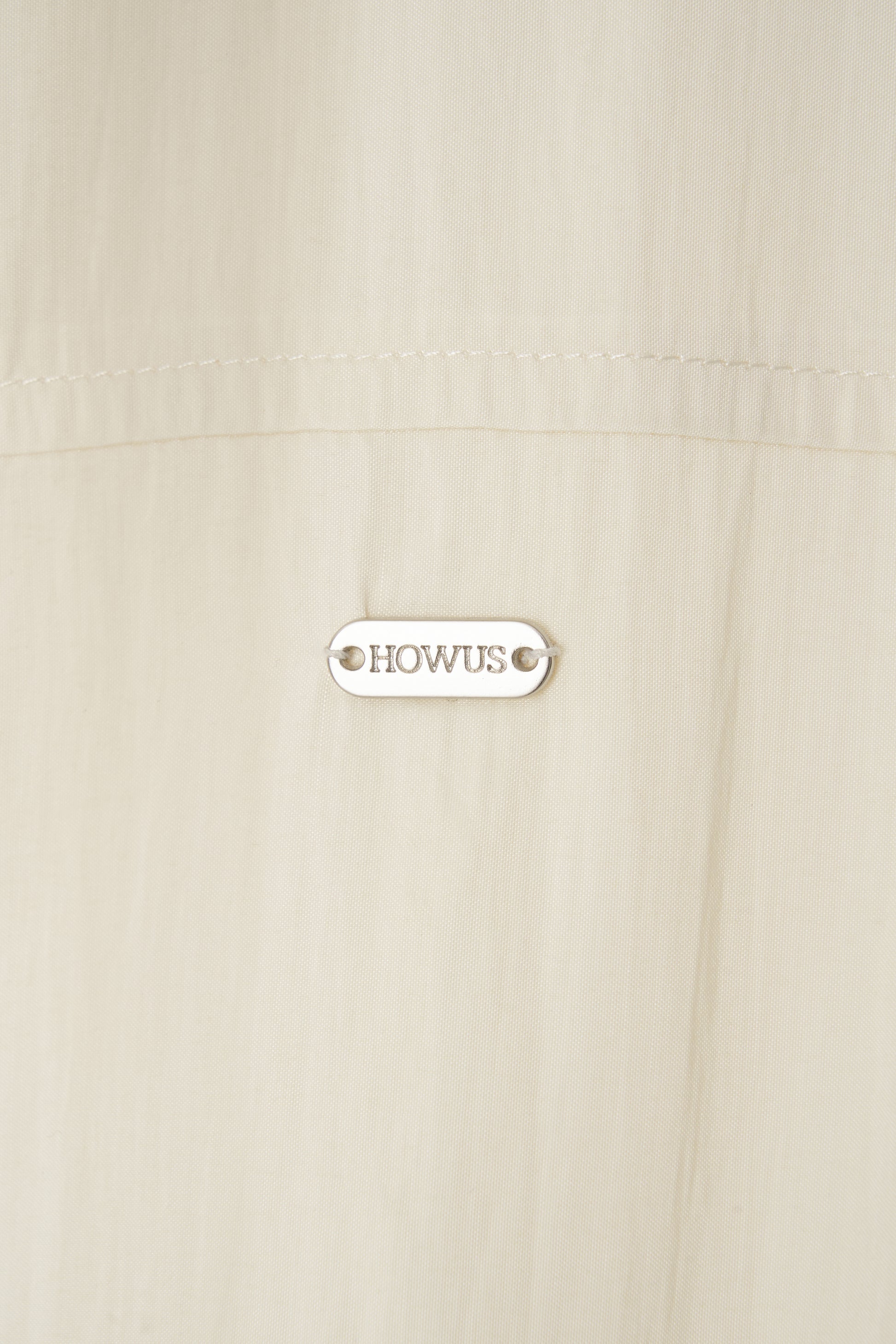 color_cream