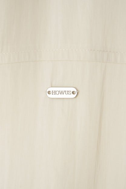 color_cream