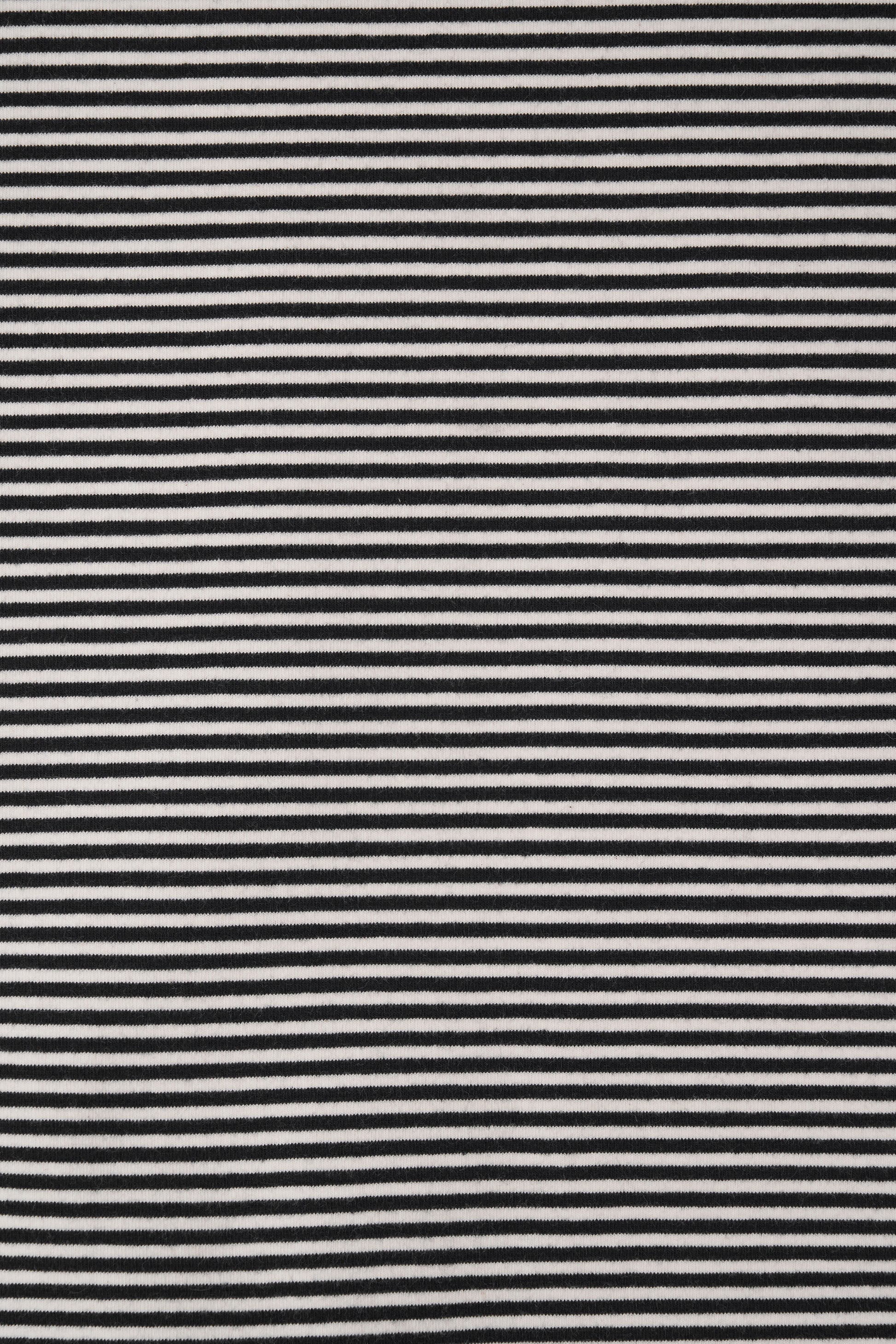 color_stripe_navy