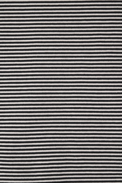 color_stripe_navy