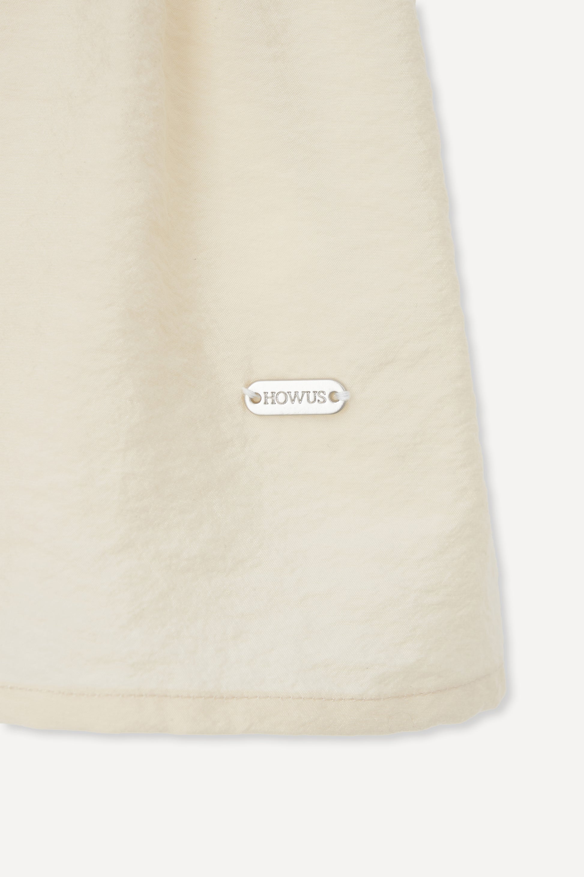 color_cream