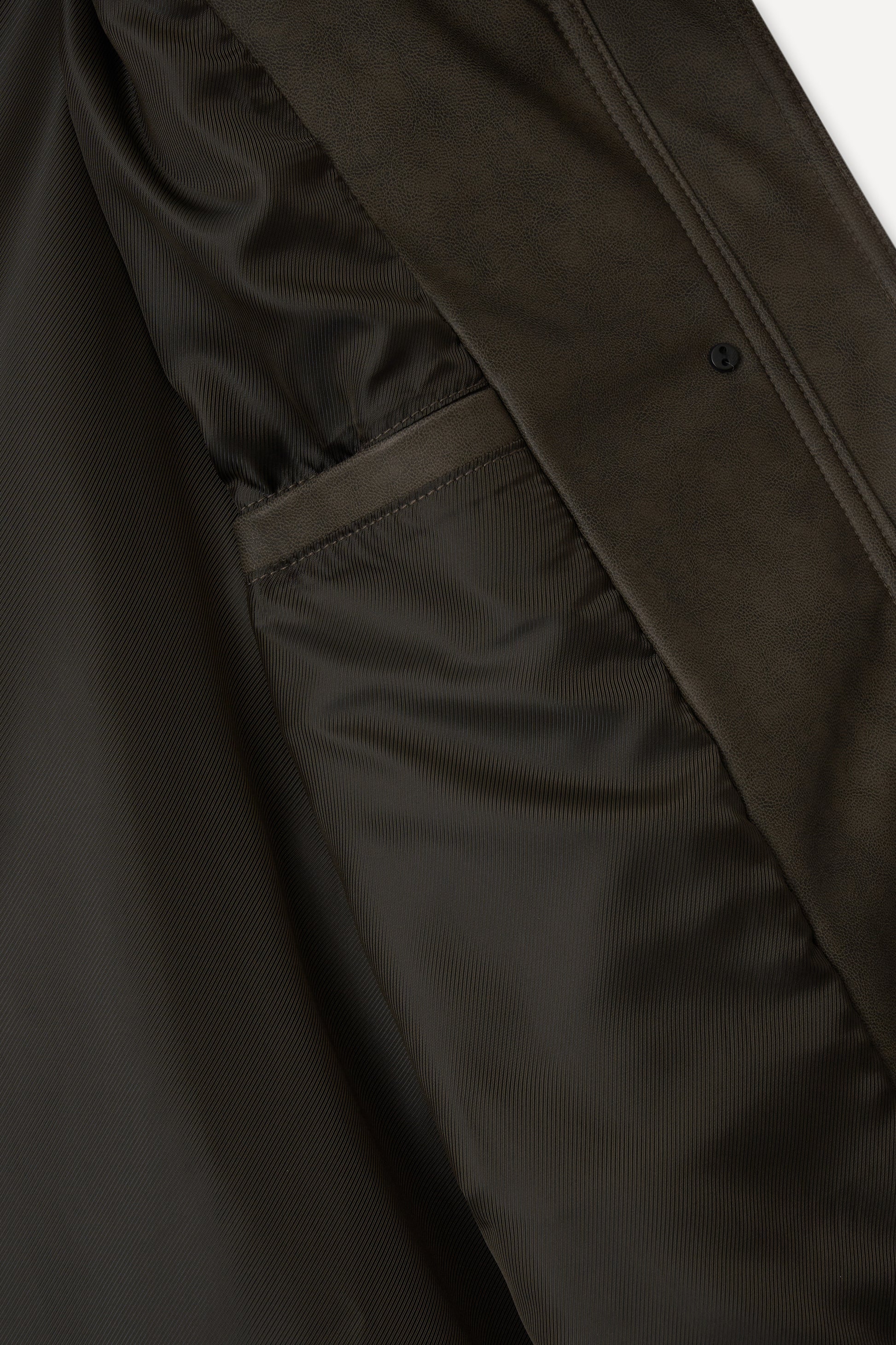 color_mocha_brown