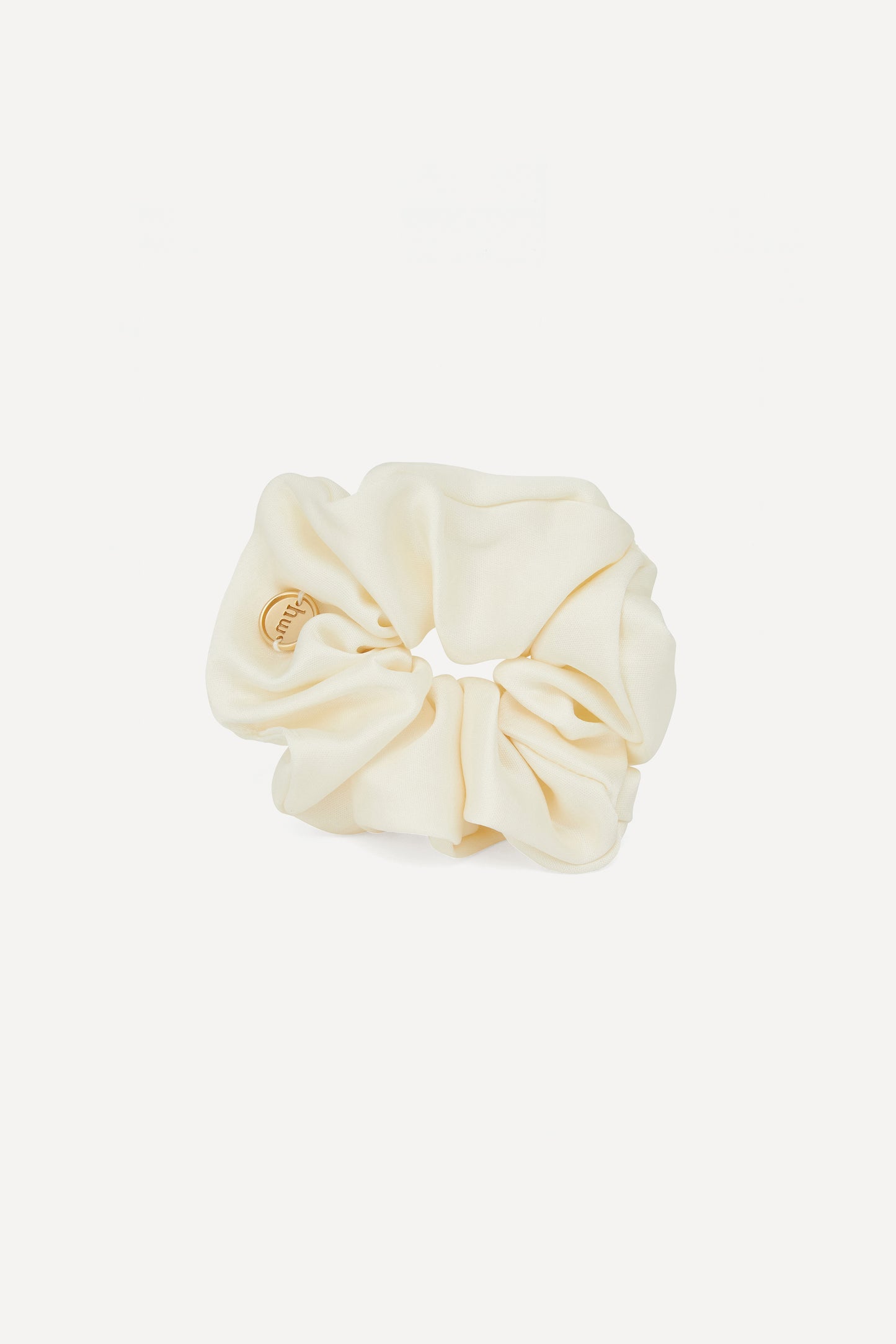 color_cream