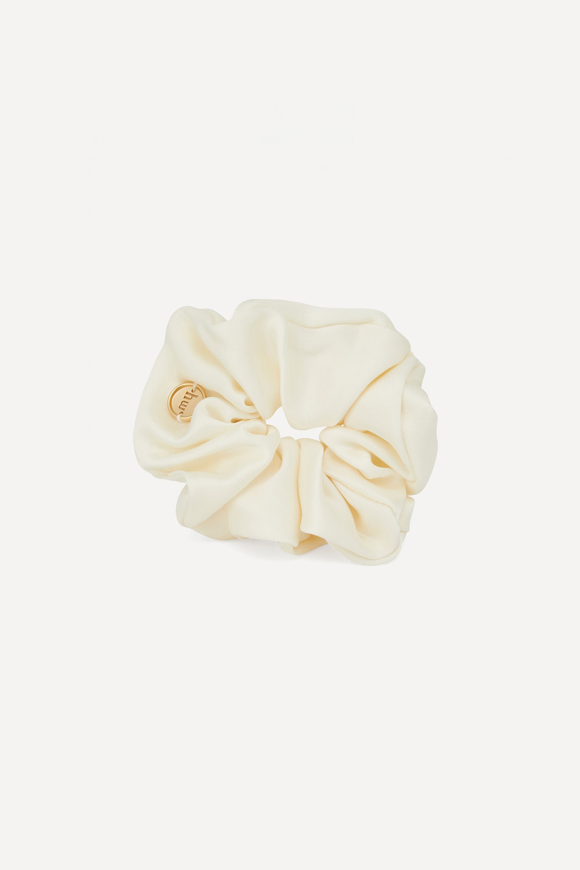 color_cream