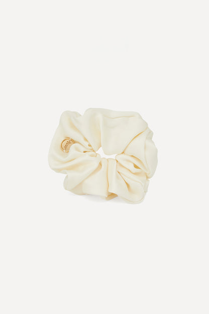 color_cream
