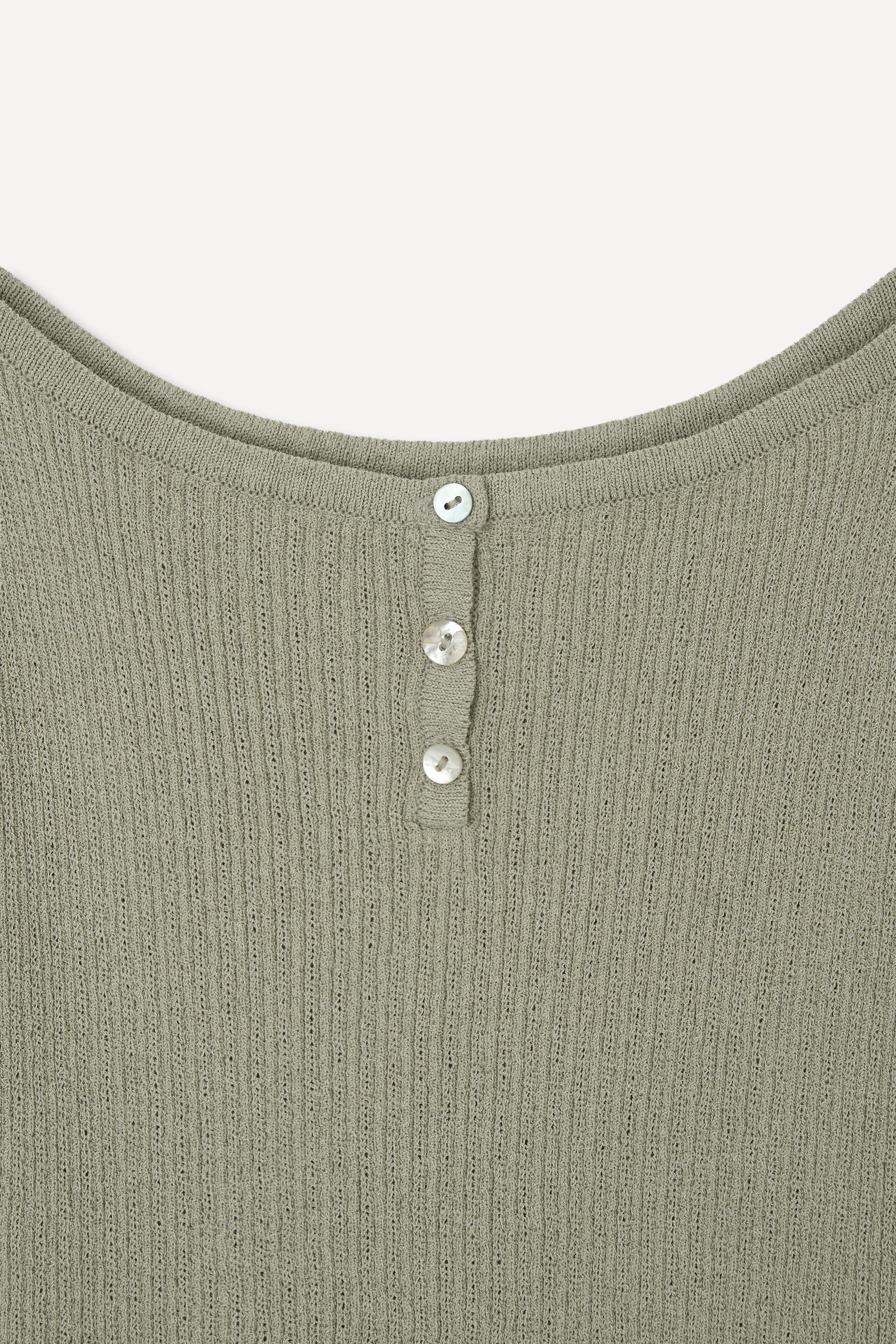 color_pale_olive