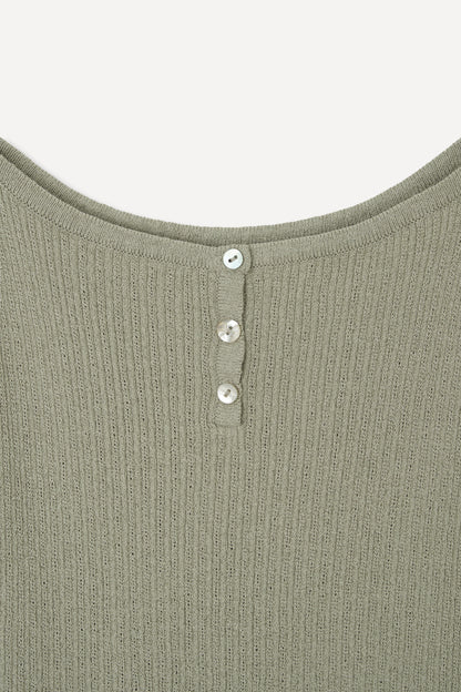 color_pale_olive