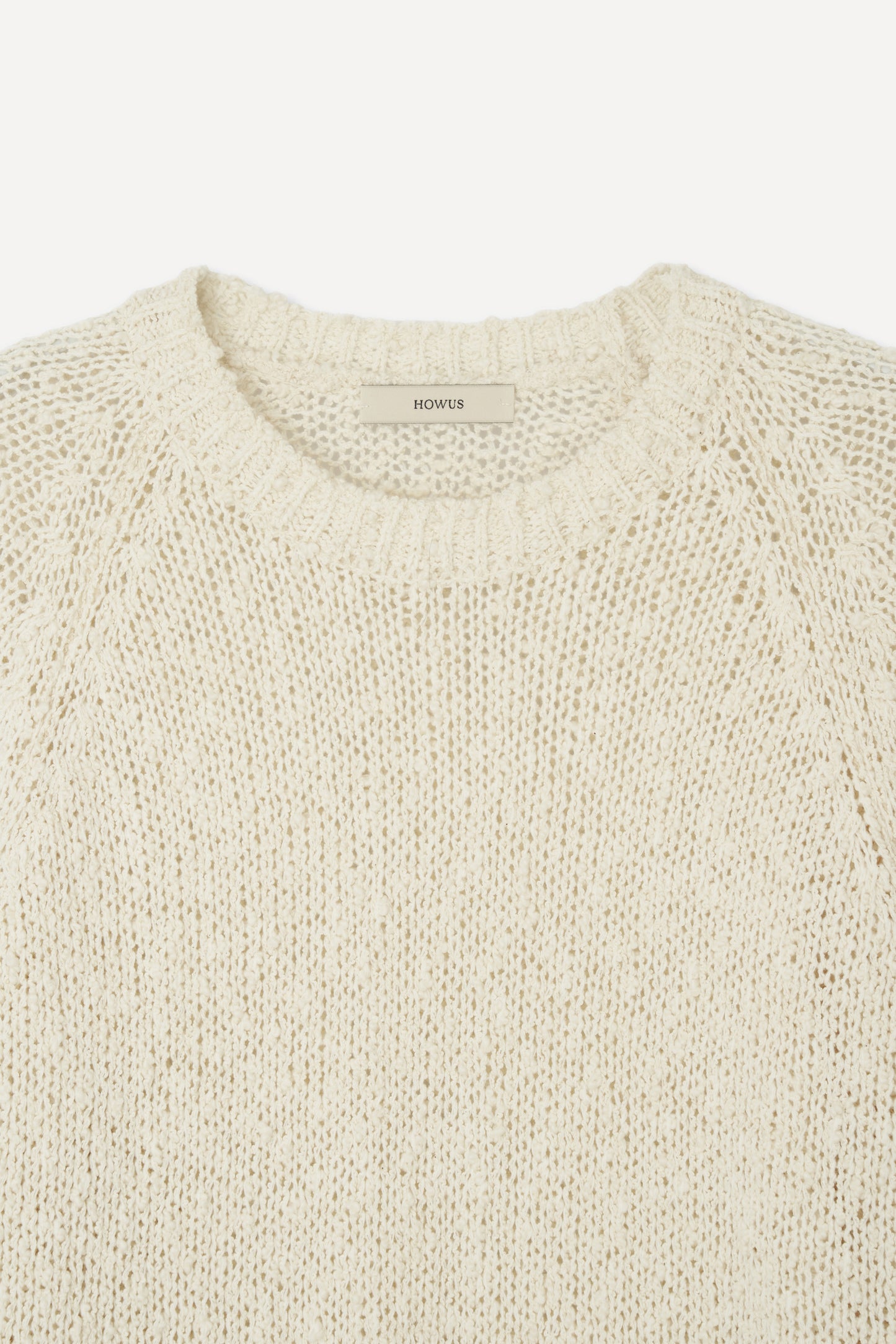 color_cream