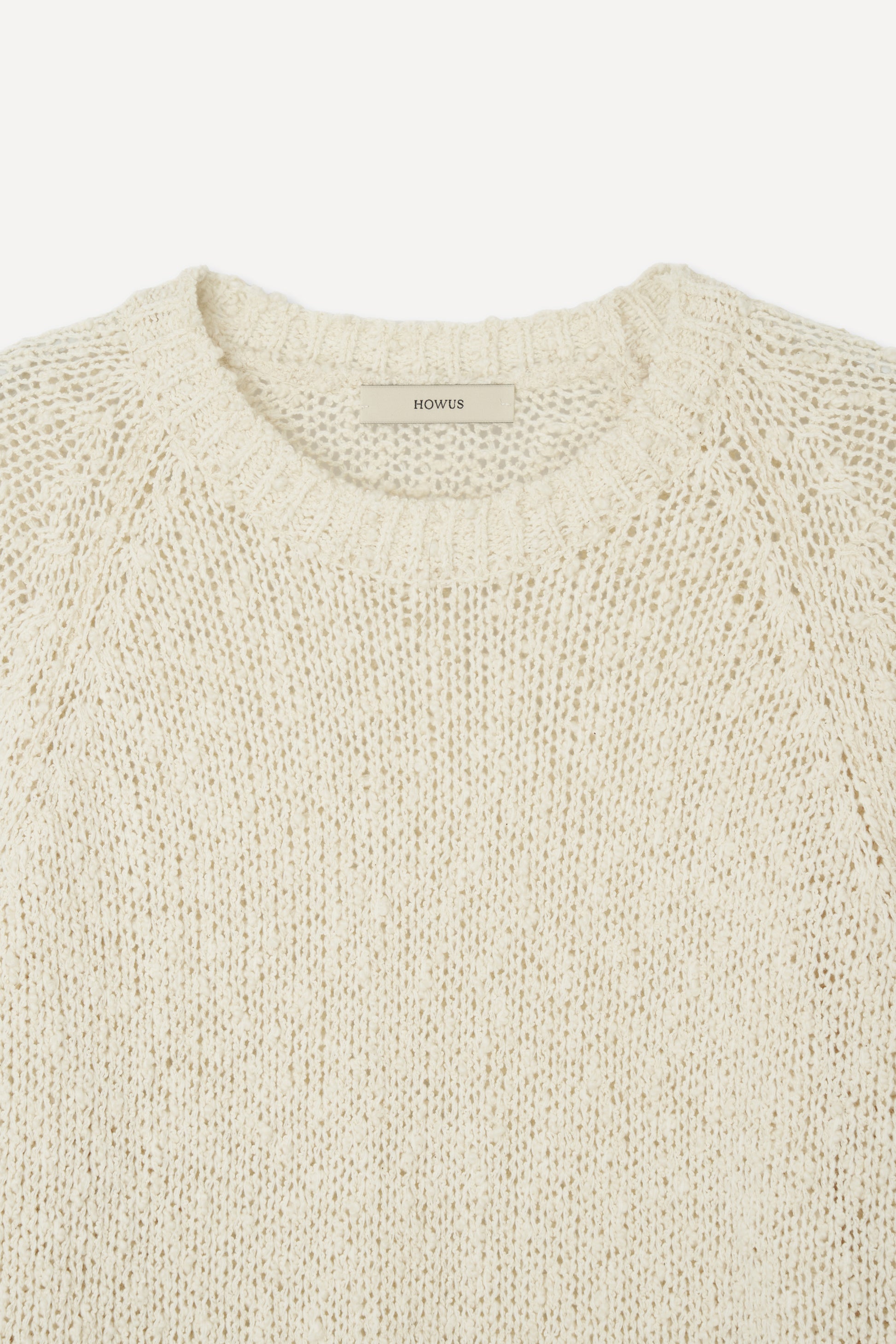 color_cream