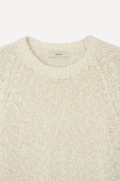 color_cream