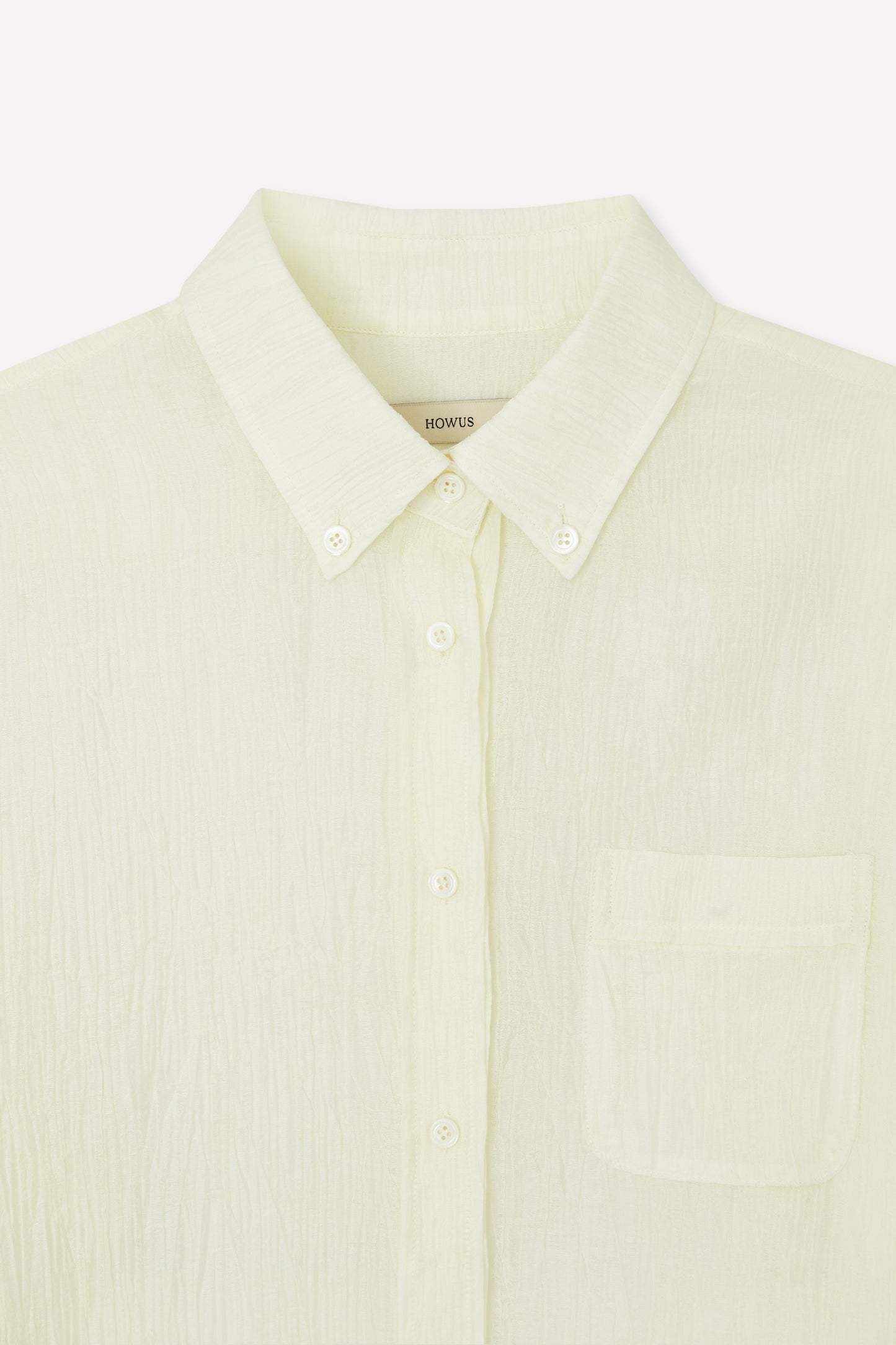 color_cream